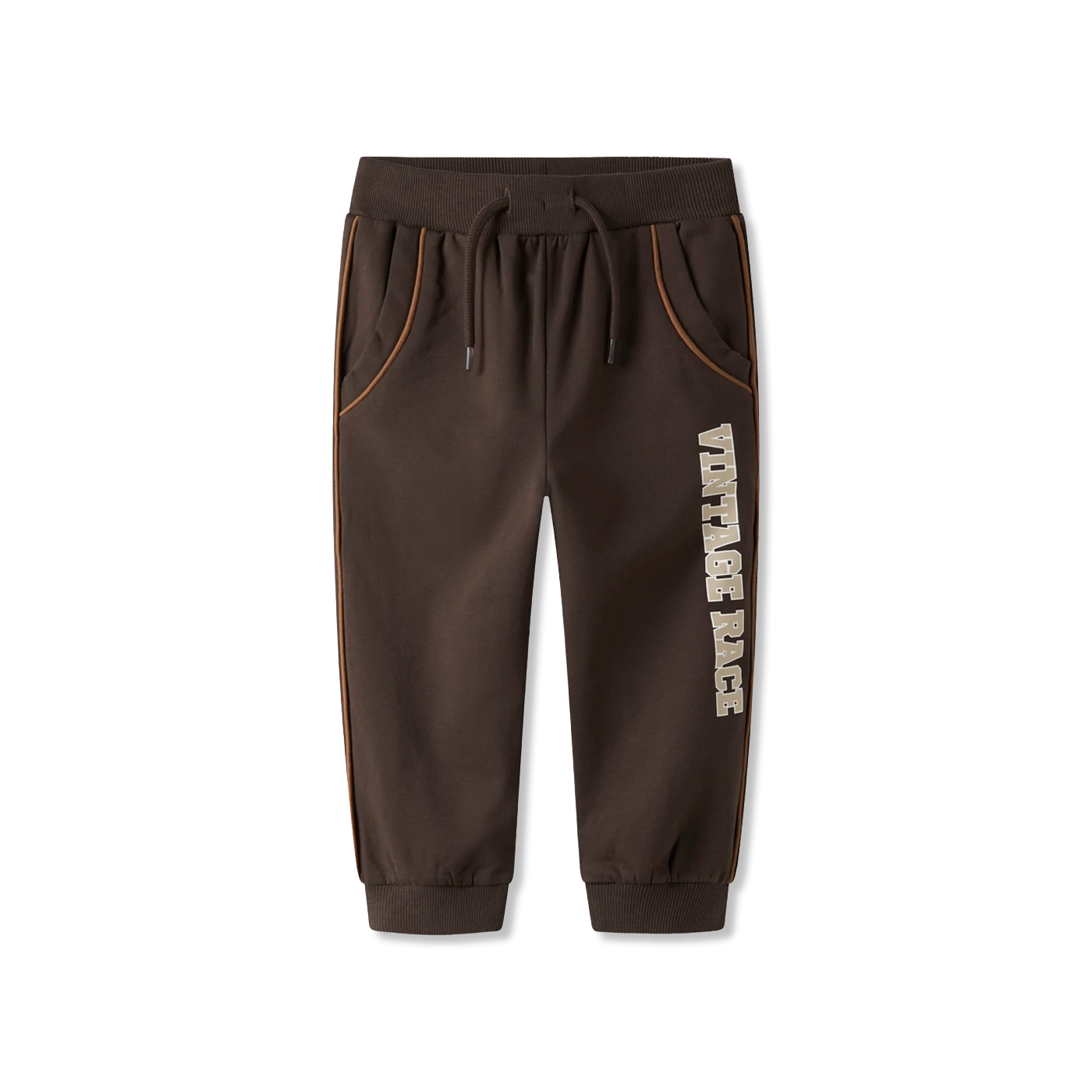 Nmmraoul joggingbroek