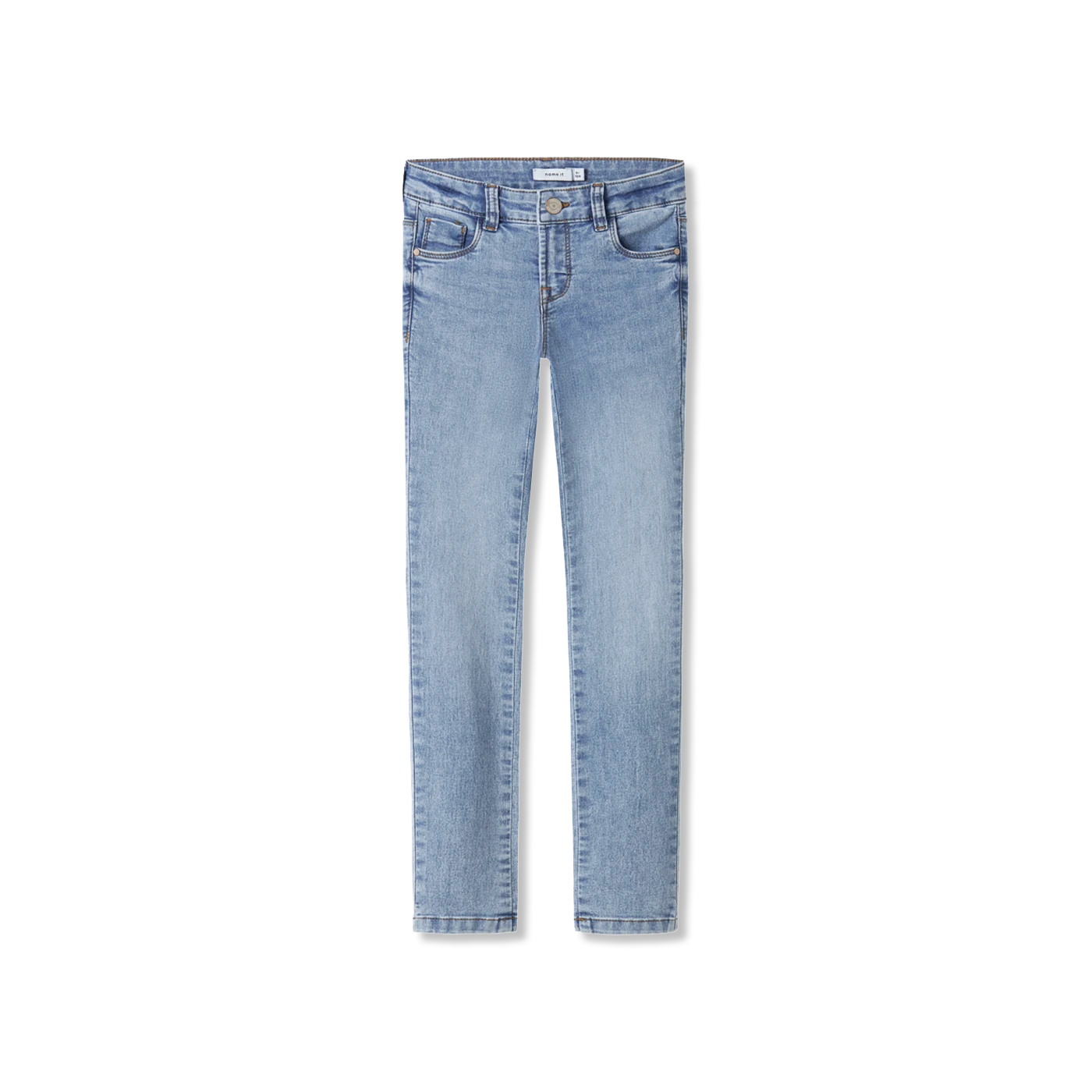 Nkfpolly jeans