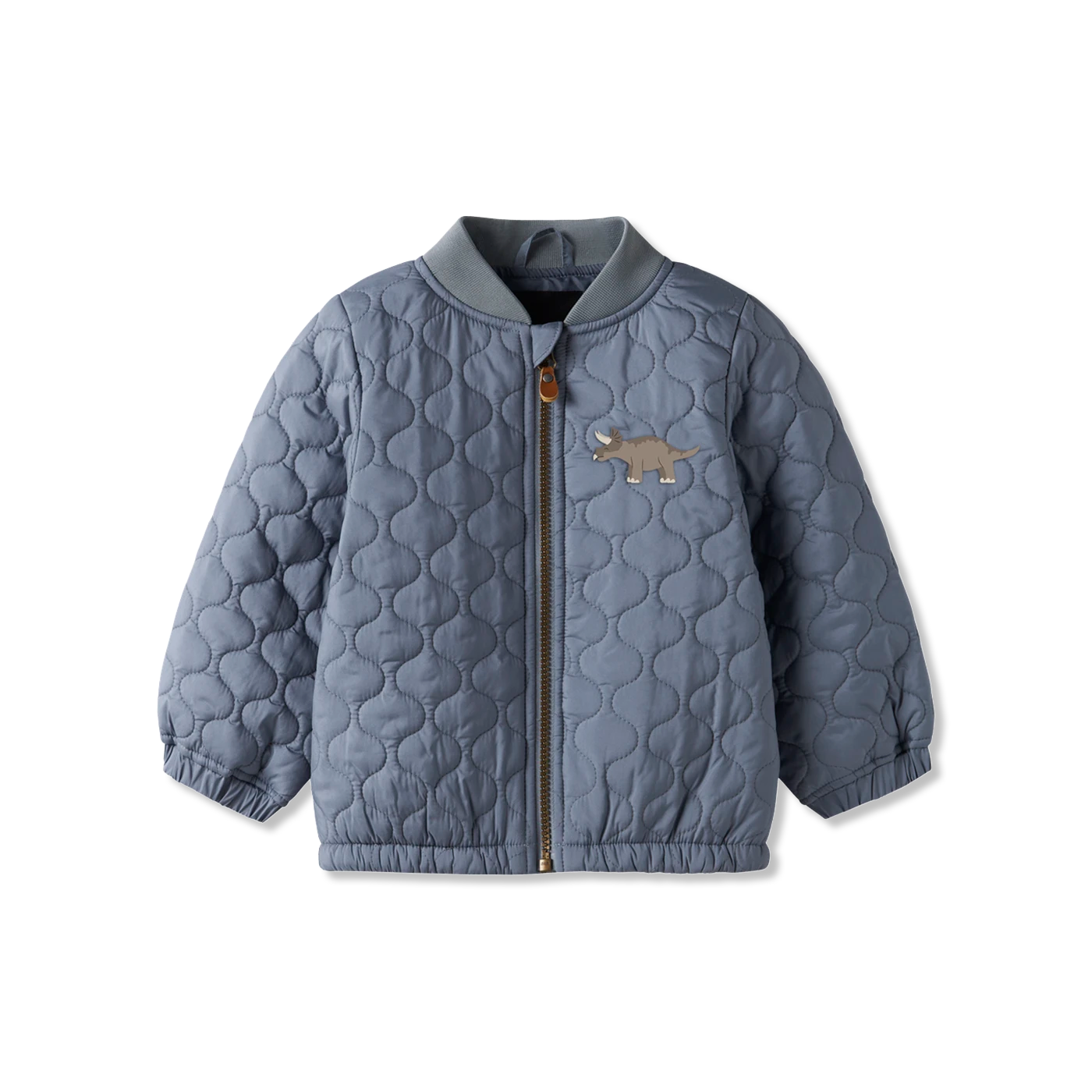 Nmmmarlon letnia kurtka