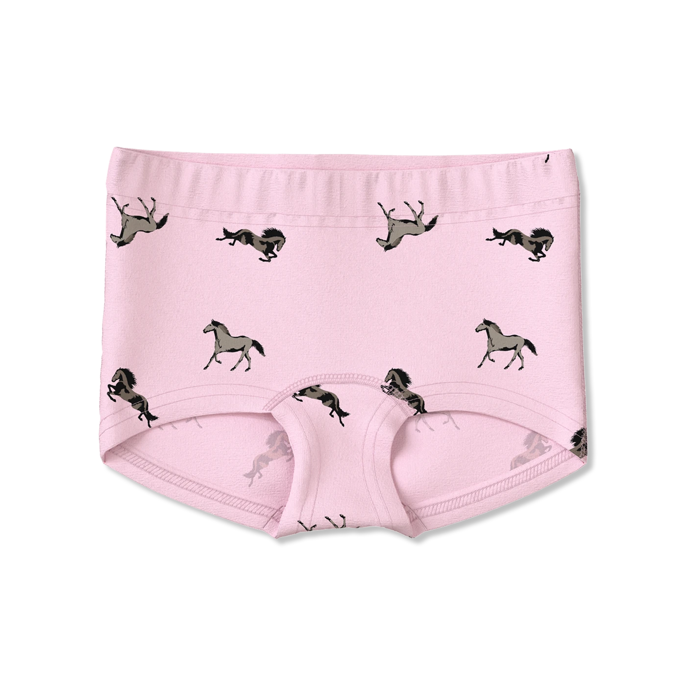 Nmftights Underbukser