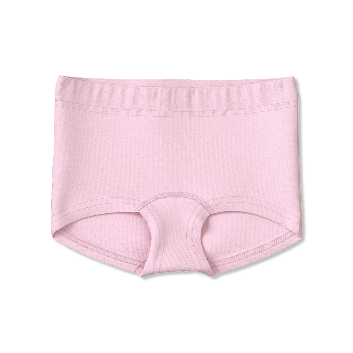 Nmftights Underbukser