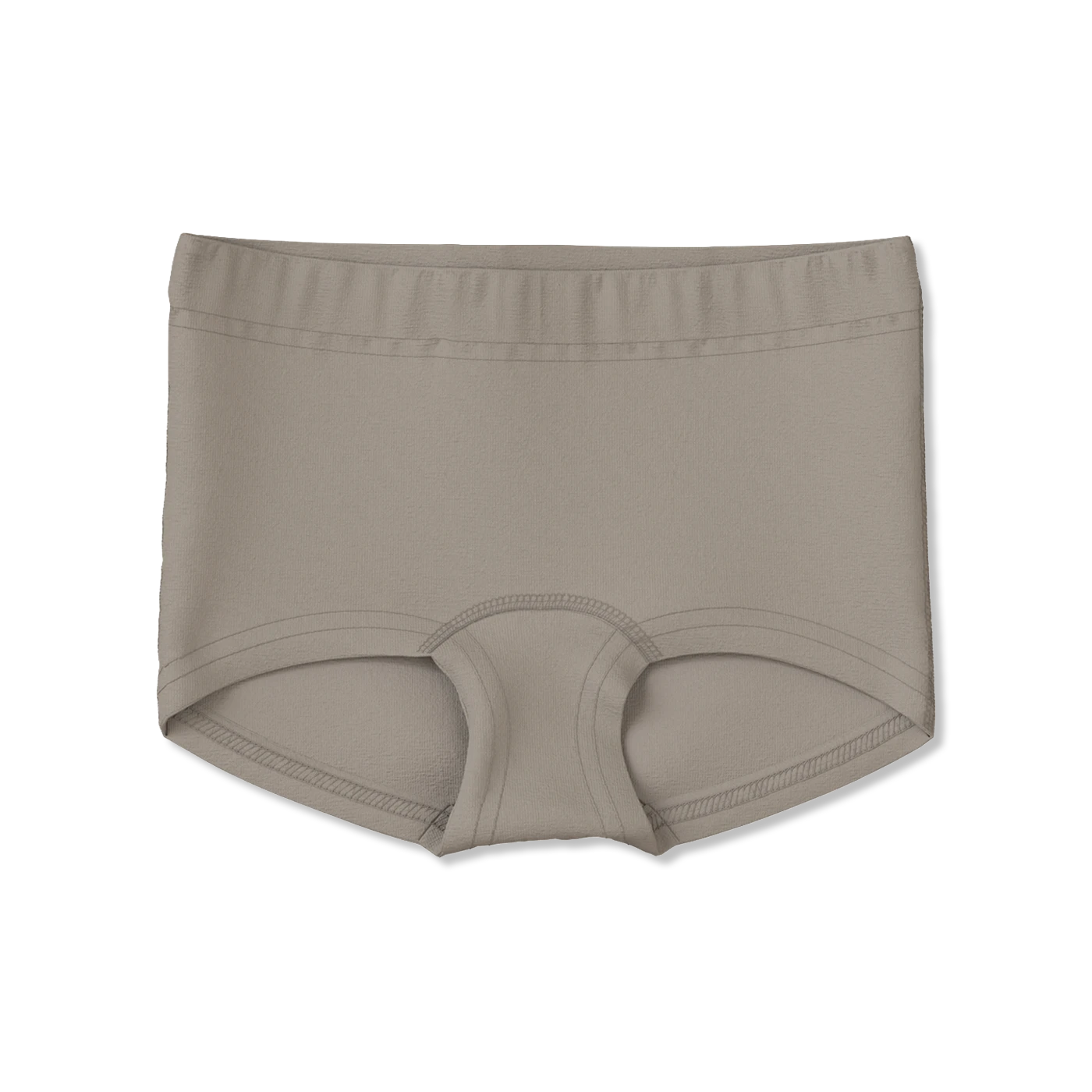 Nmftights Underbukser