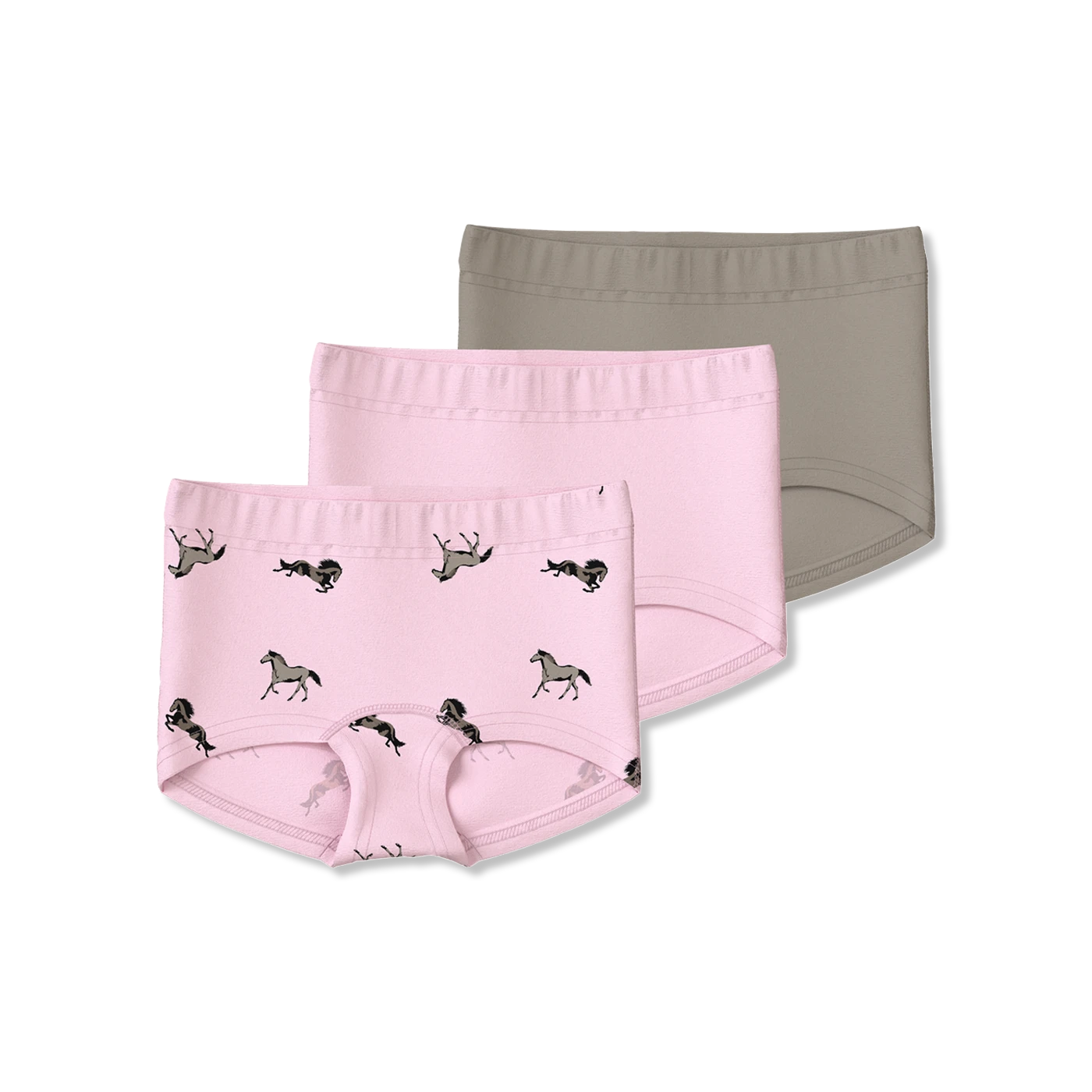Nmftights Underbukser