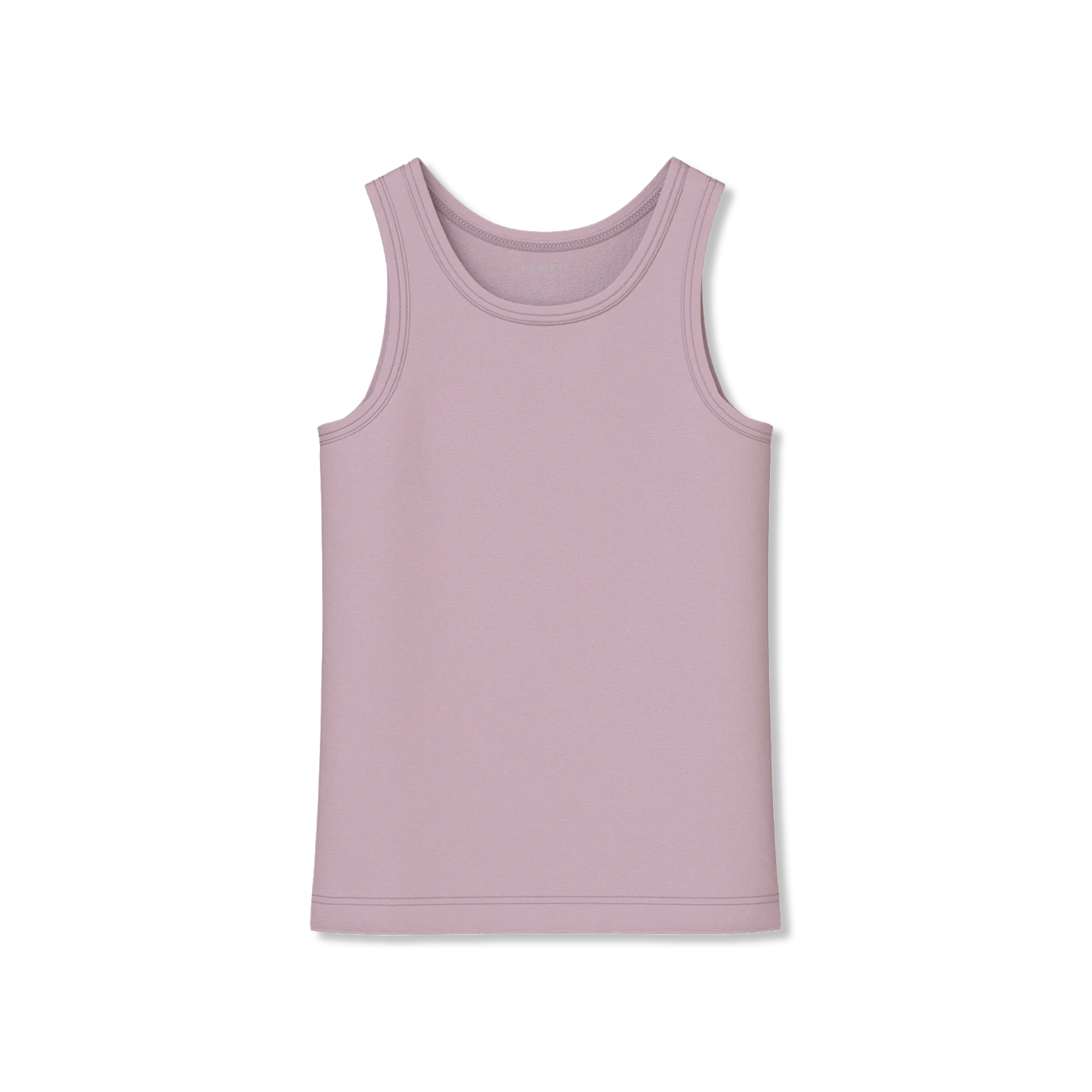 Nmftank top Undertrøje