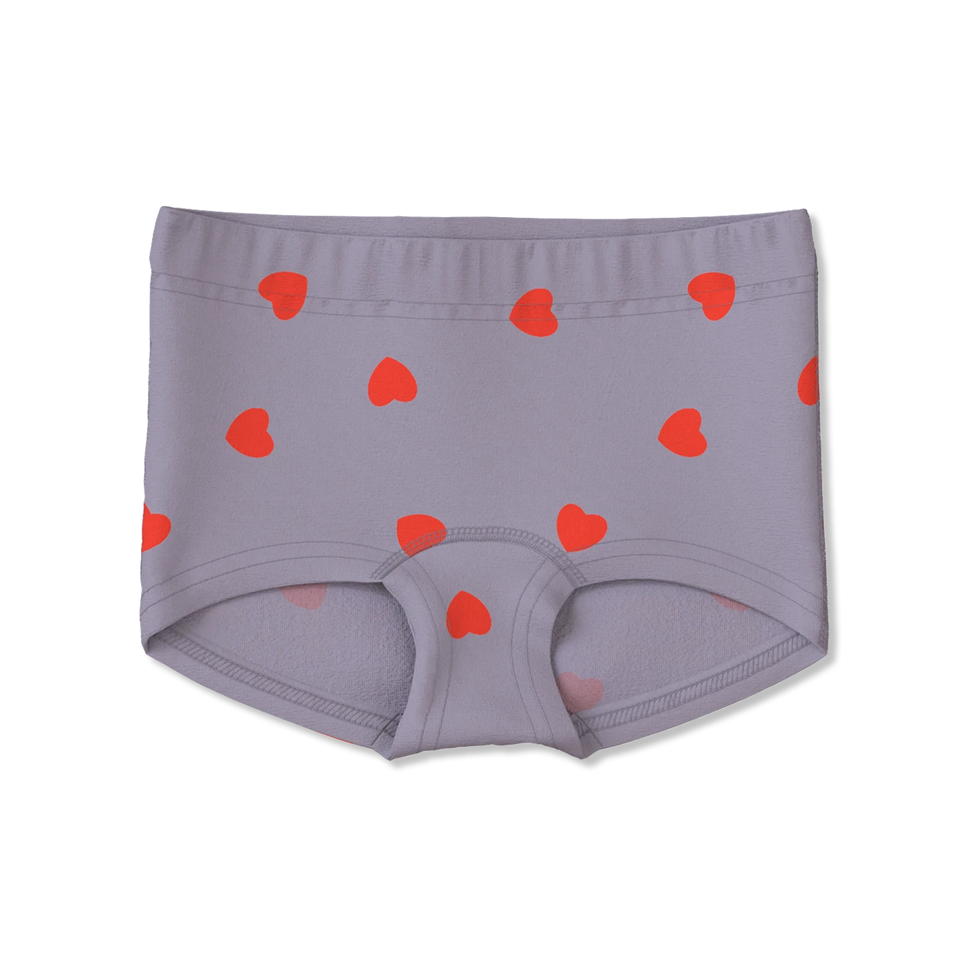 Nmftights Underbukser