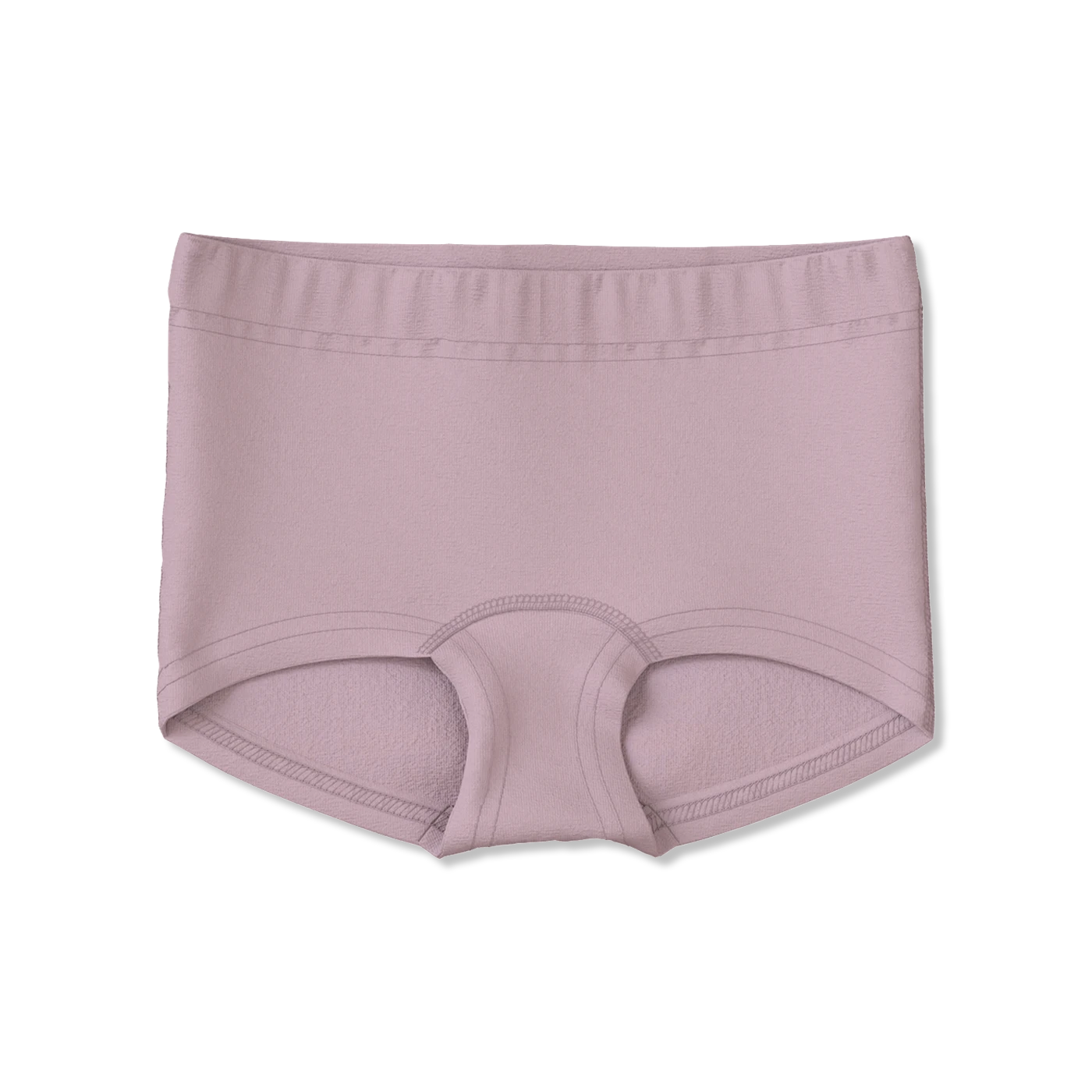 Nmftights Underbukser