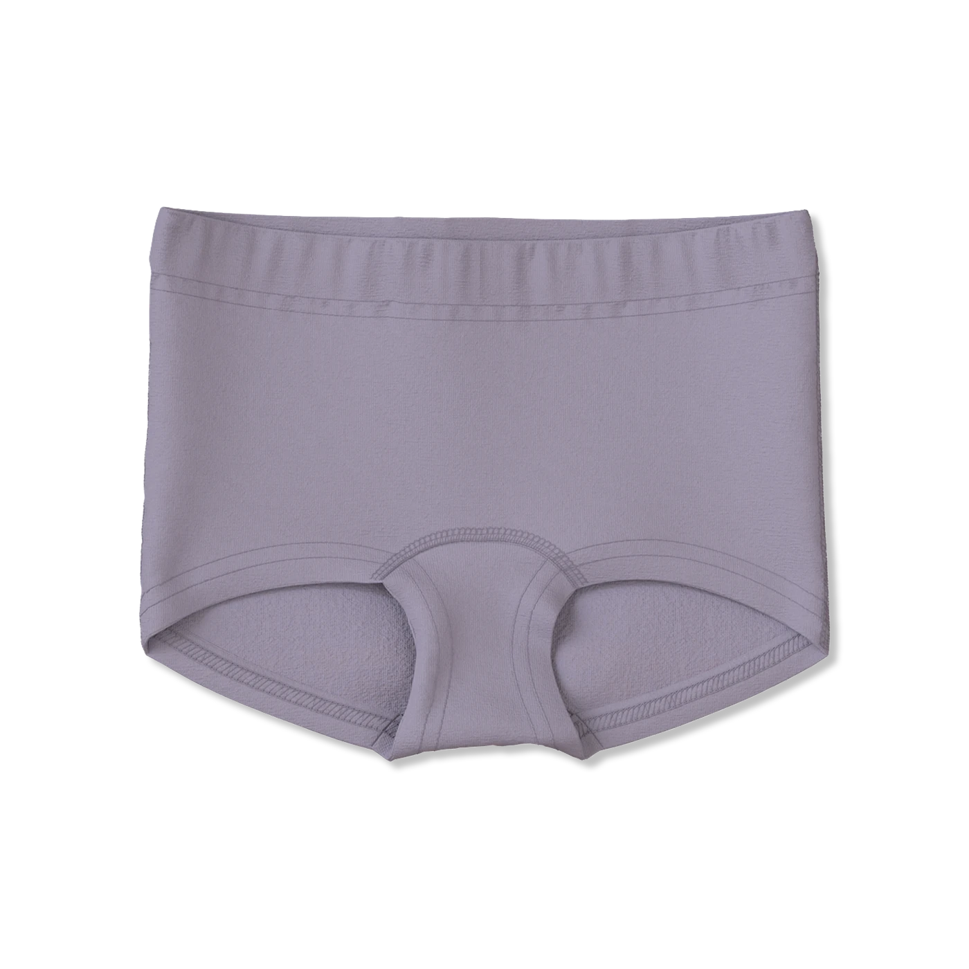 Nmftights Underbukser
