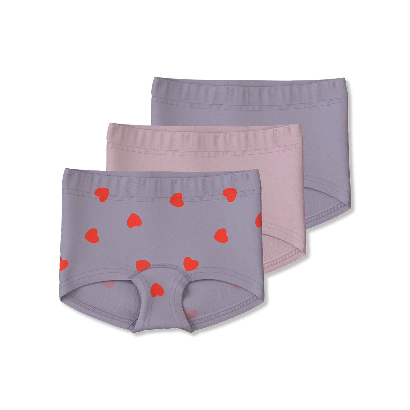 Nmftights Underbukser