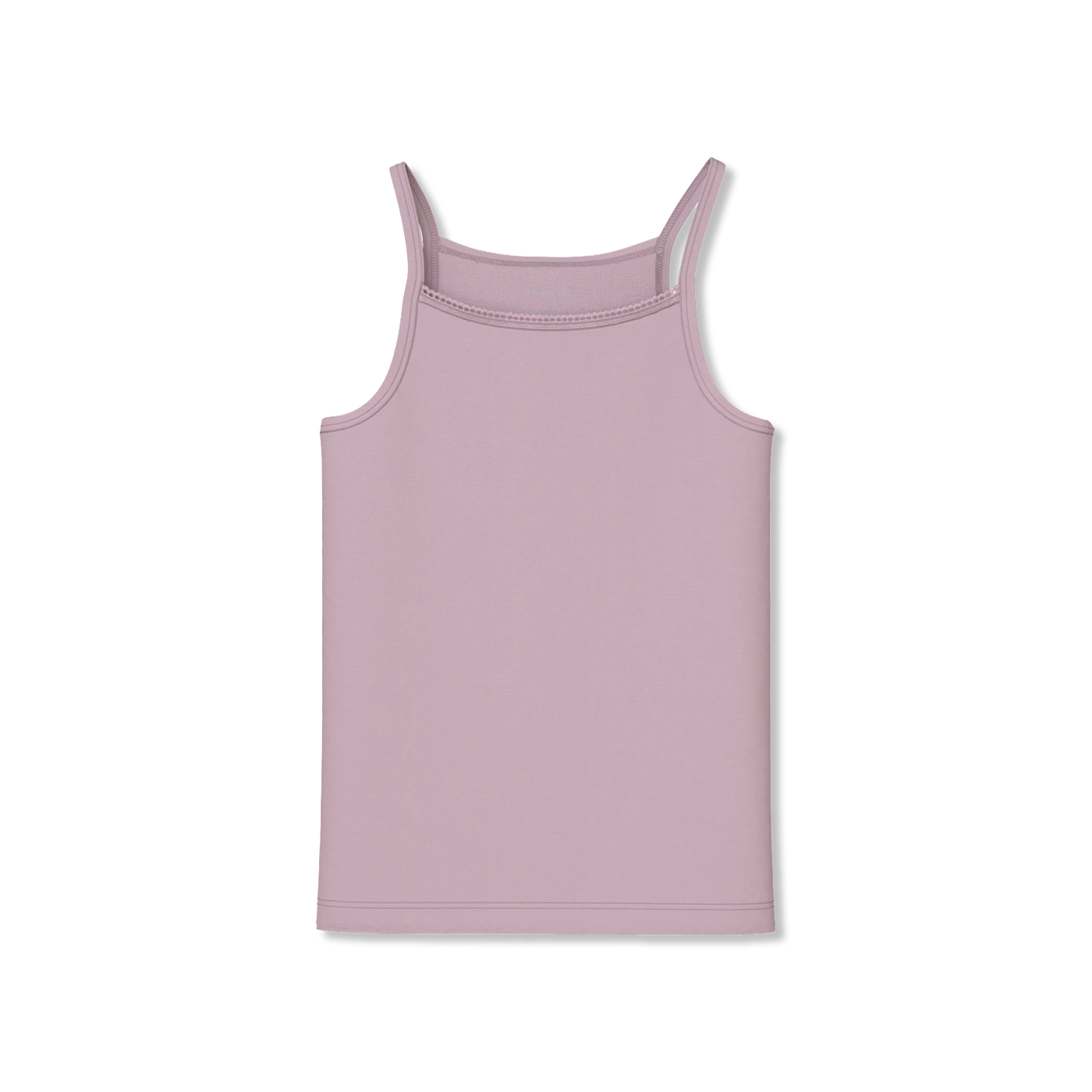 Nkfstrap Top podkoszulek