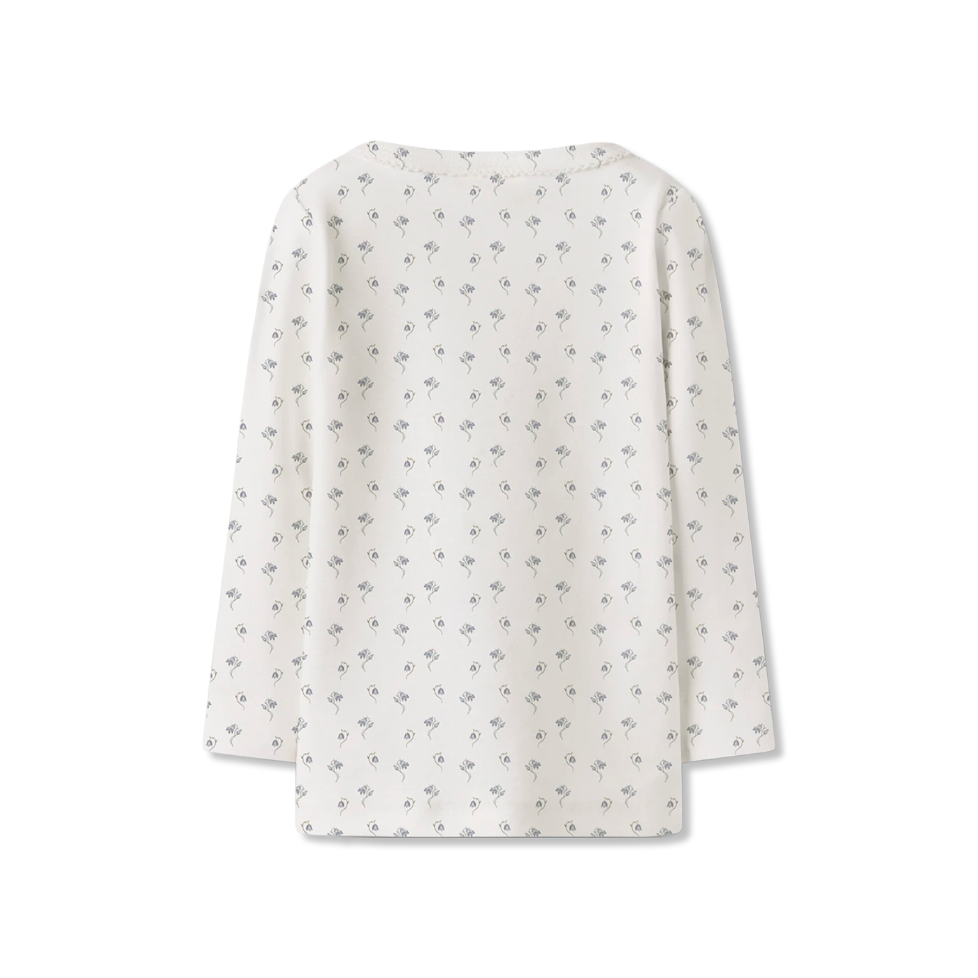 Nmfgayo langarmshirt