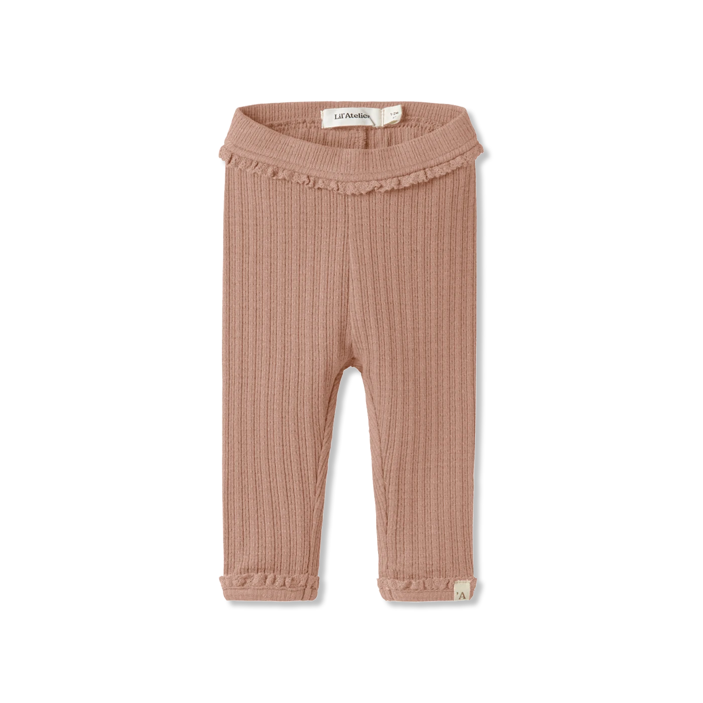 Nbfbabette Leggings