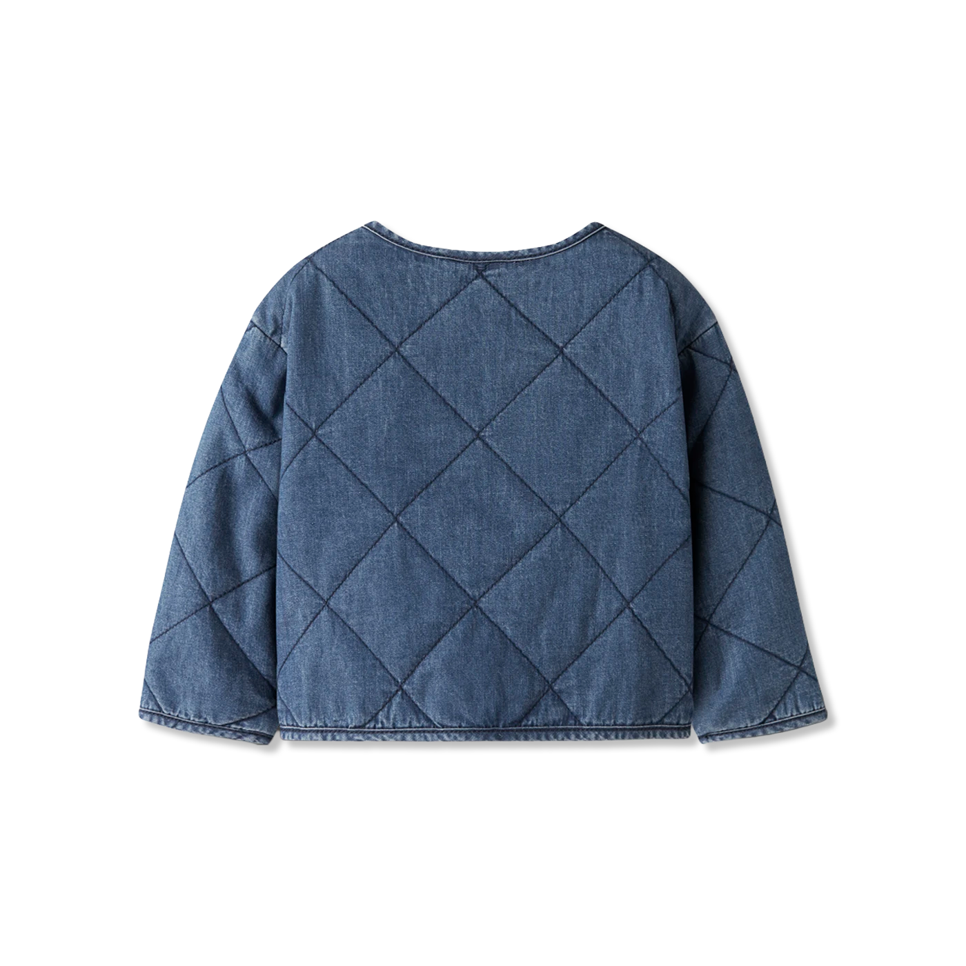 Nmfjuliette zomerjas