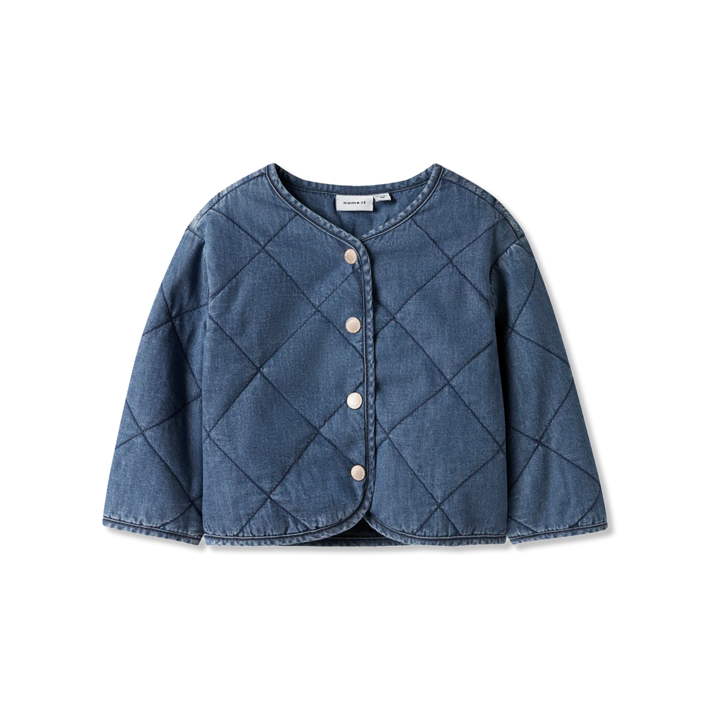 Nmfjuliette zomerjas