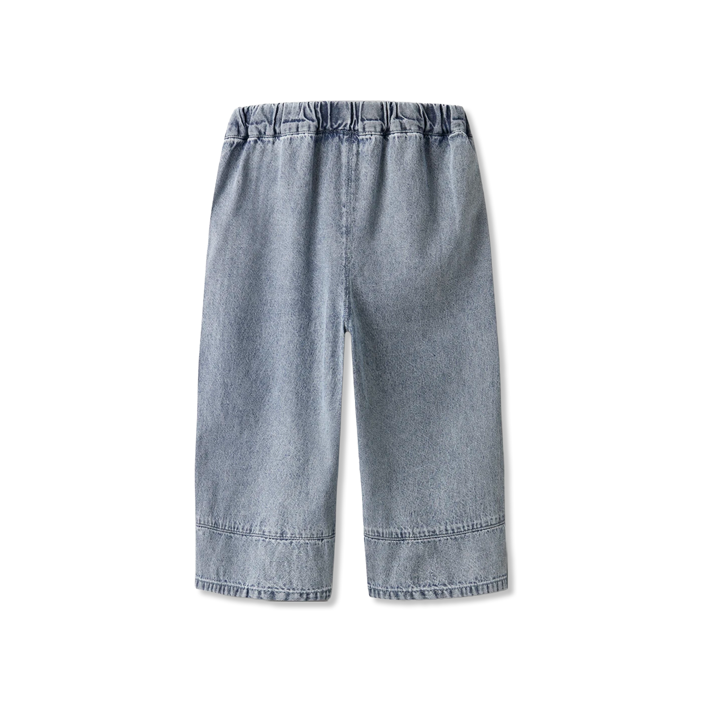 Nmftaya jeans