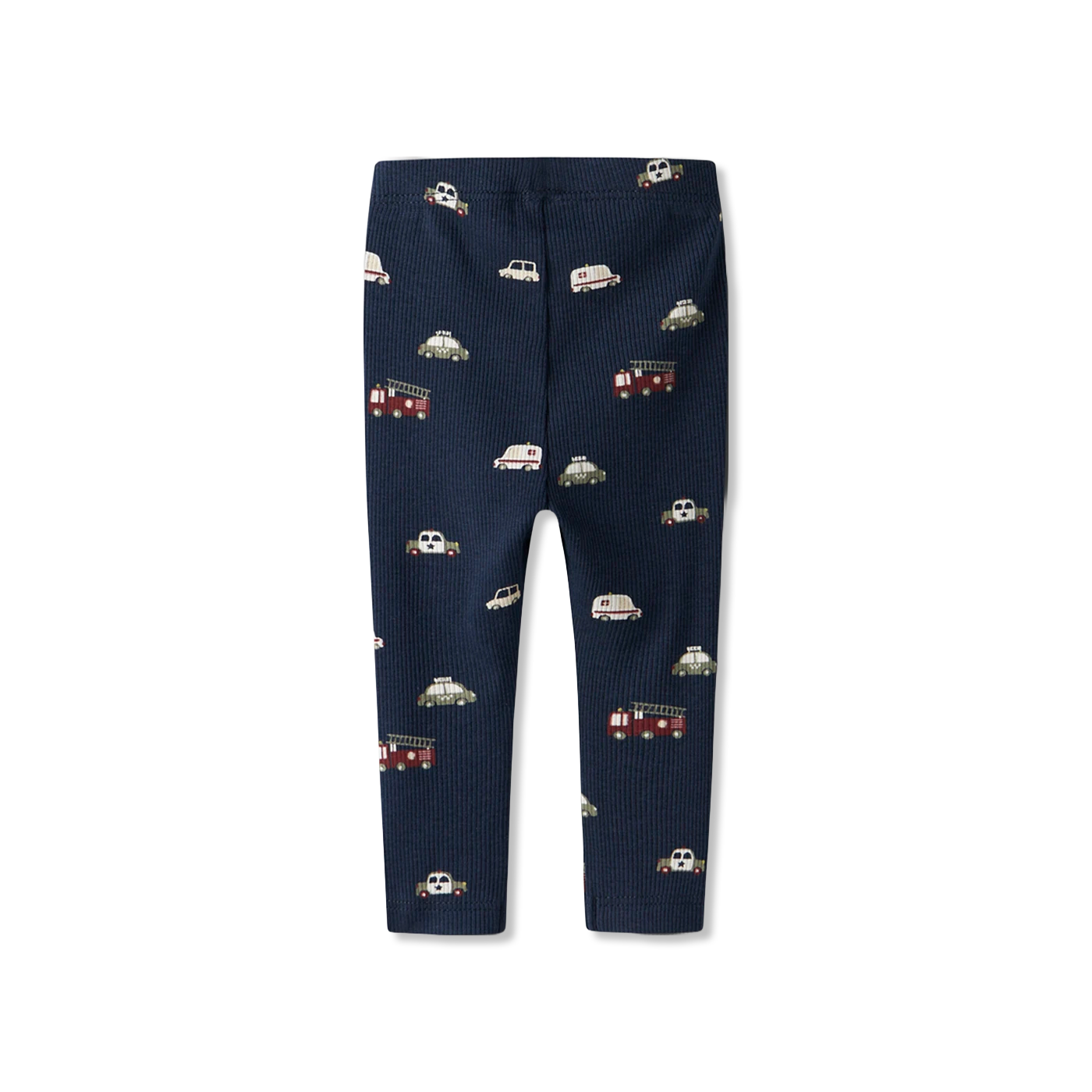 Nbmthue Leggings