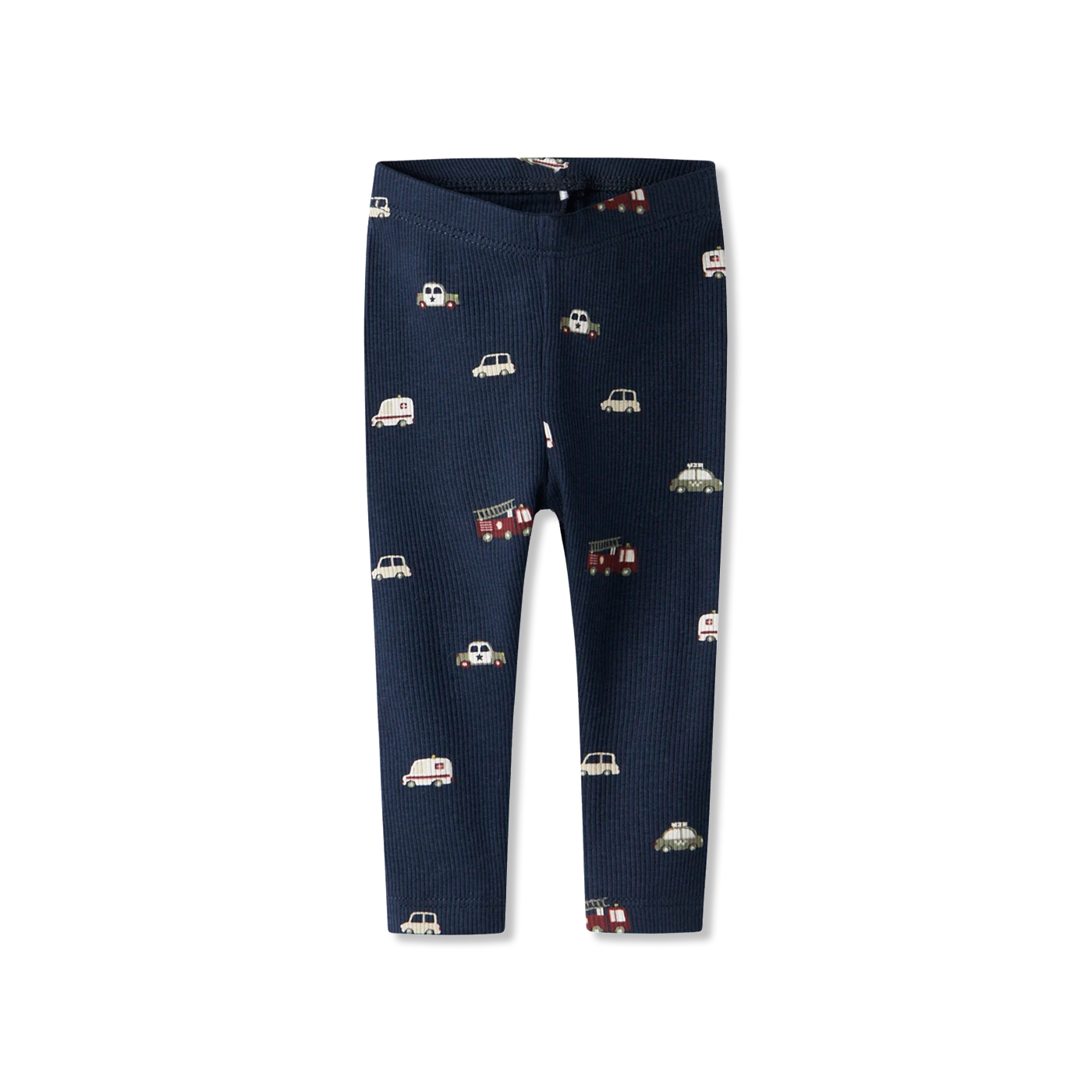 Nbmthue Leggings