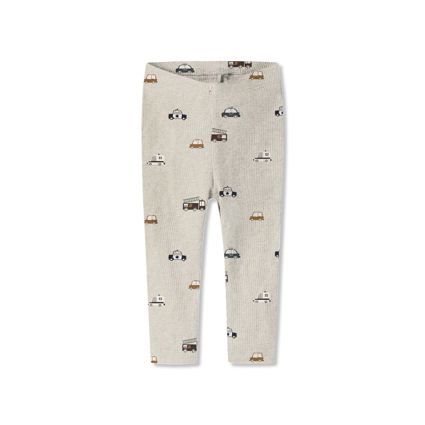 Nbmthue Leggings