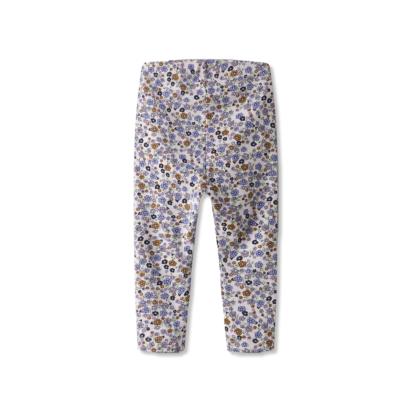 Nbftuline Leggings
