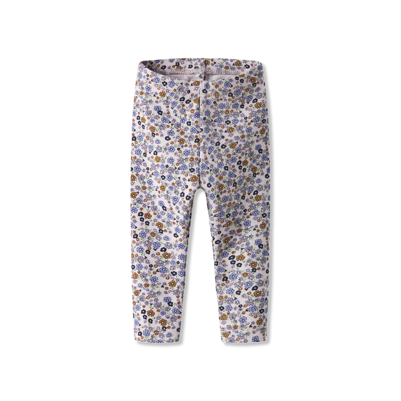 Nbftuline Leggings
