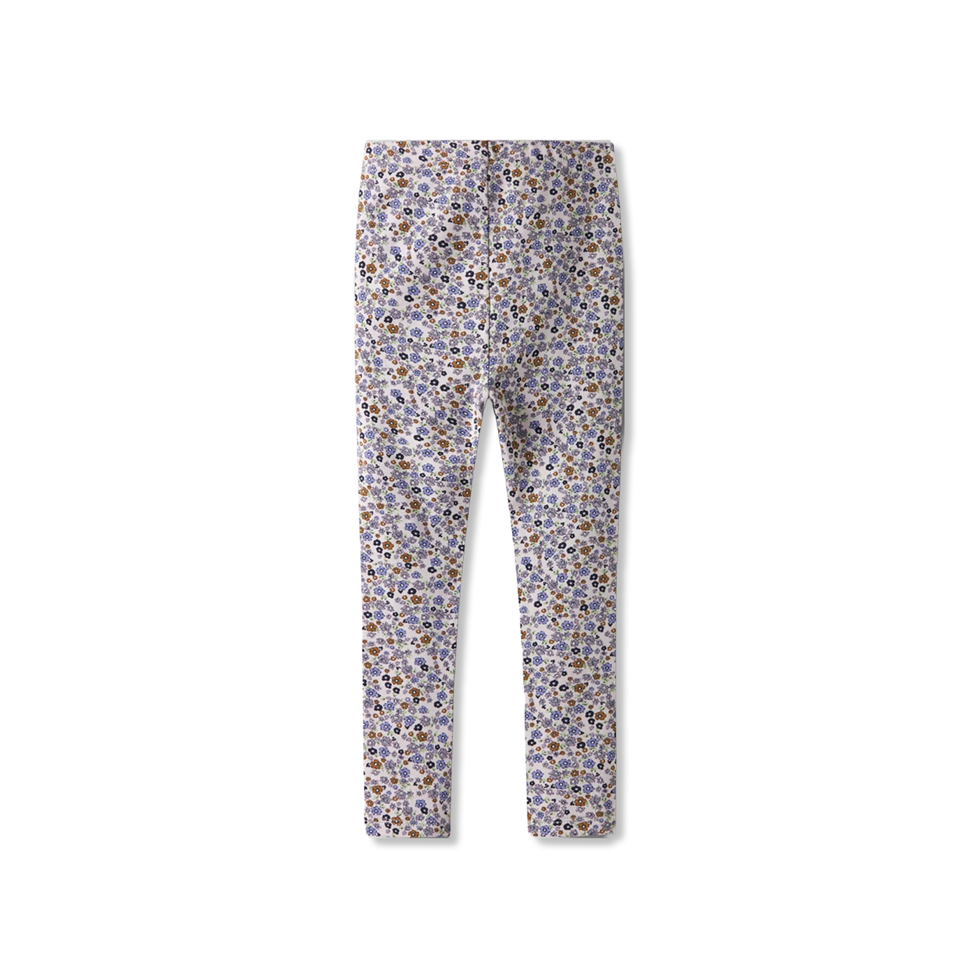 Nmftuline Leggings