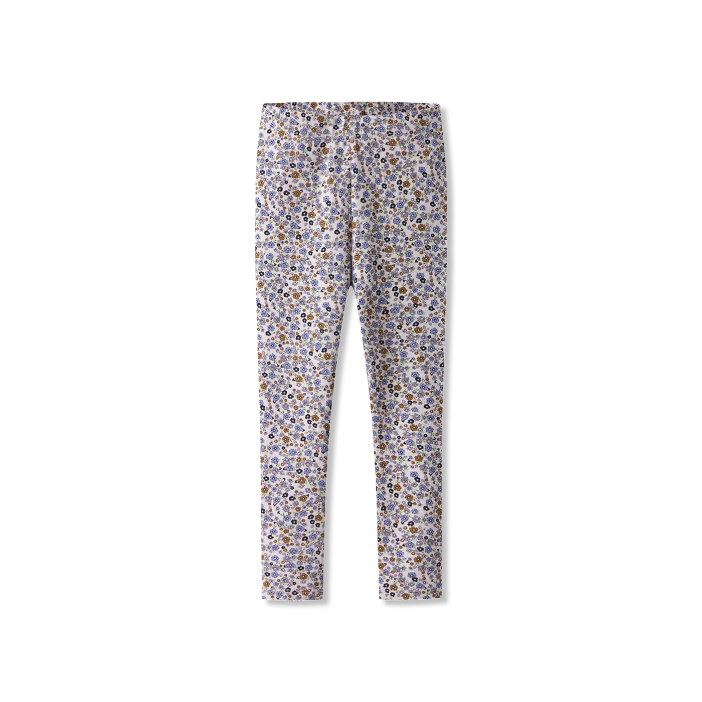 Nmftuline Leggings