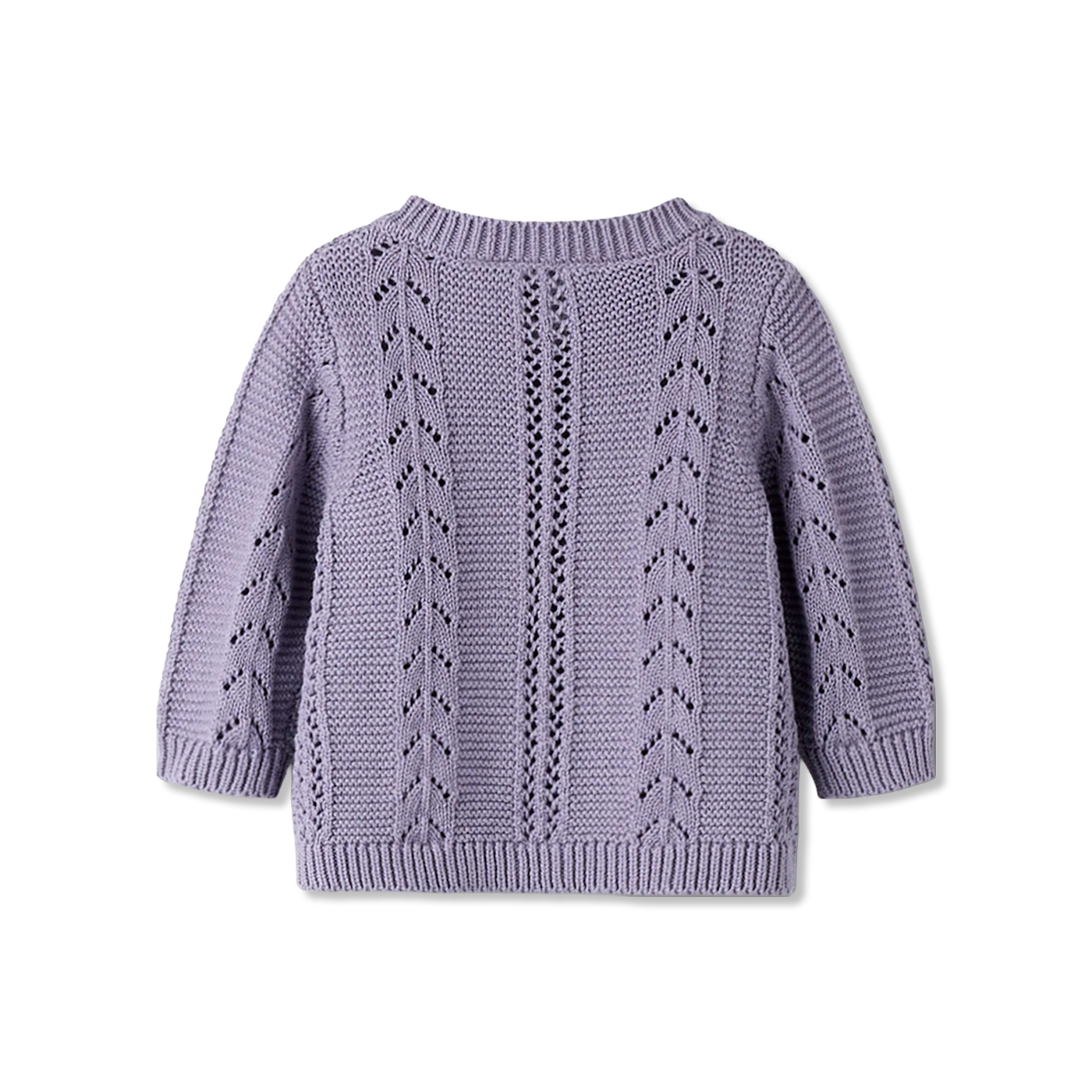 Nbftandra cardigan