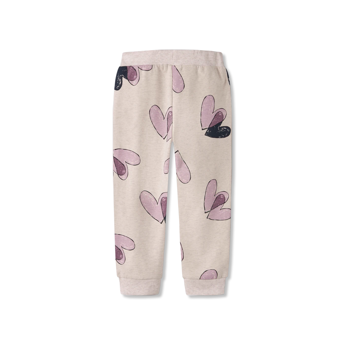 Nmfteart joggingbroek