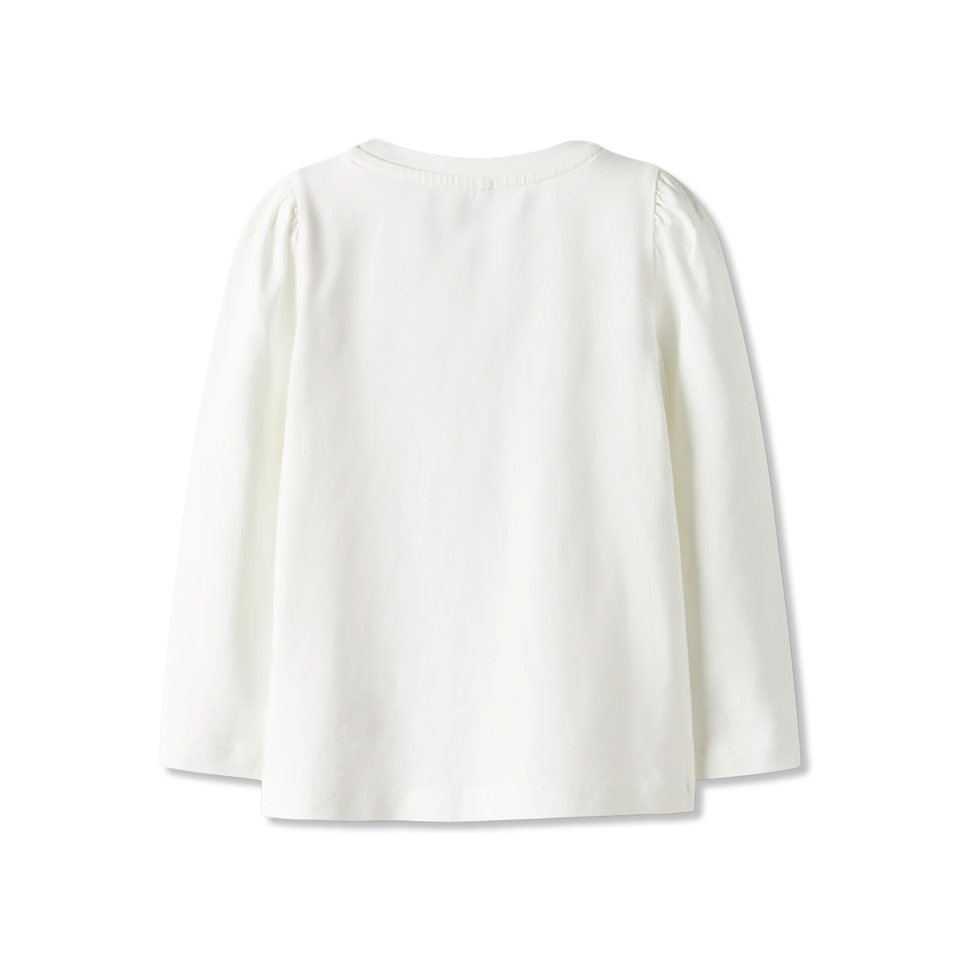 Nmftearta bluse