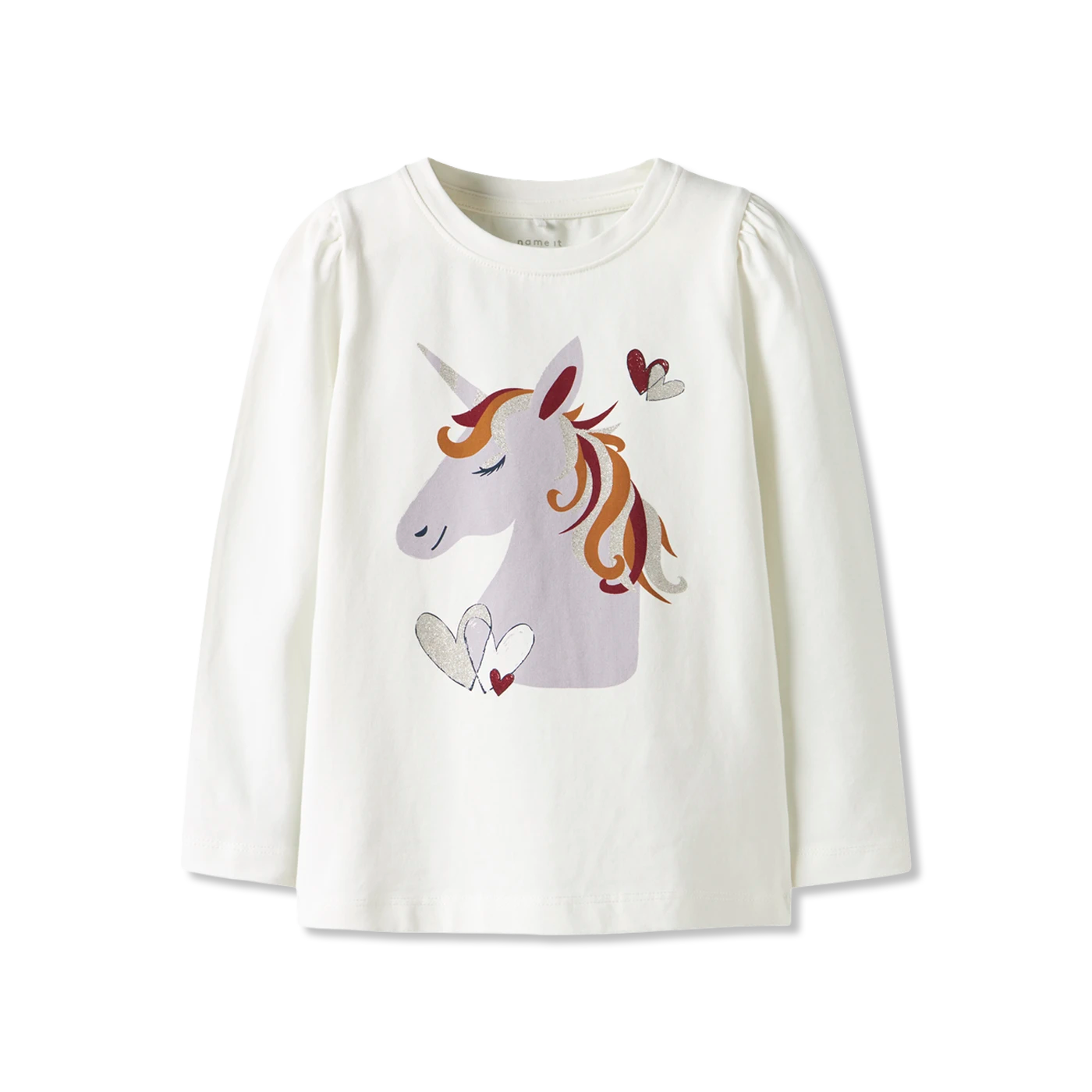 Nmftearta bluse