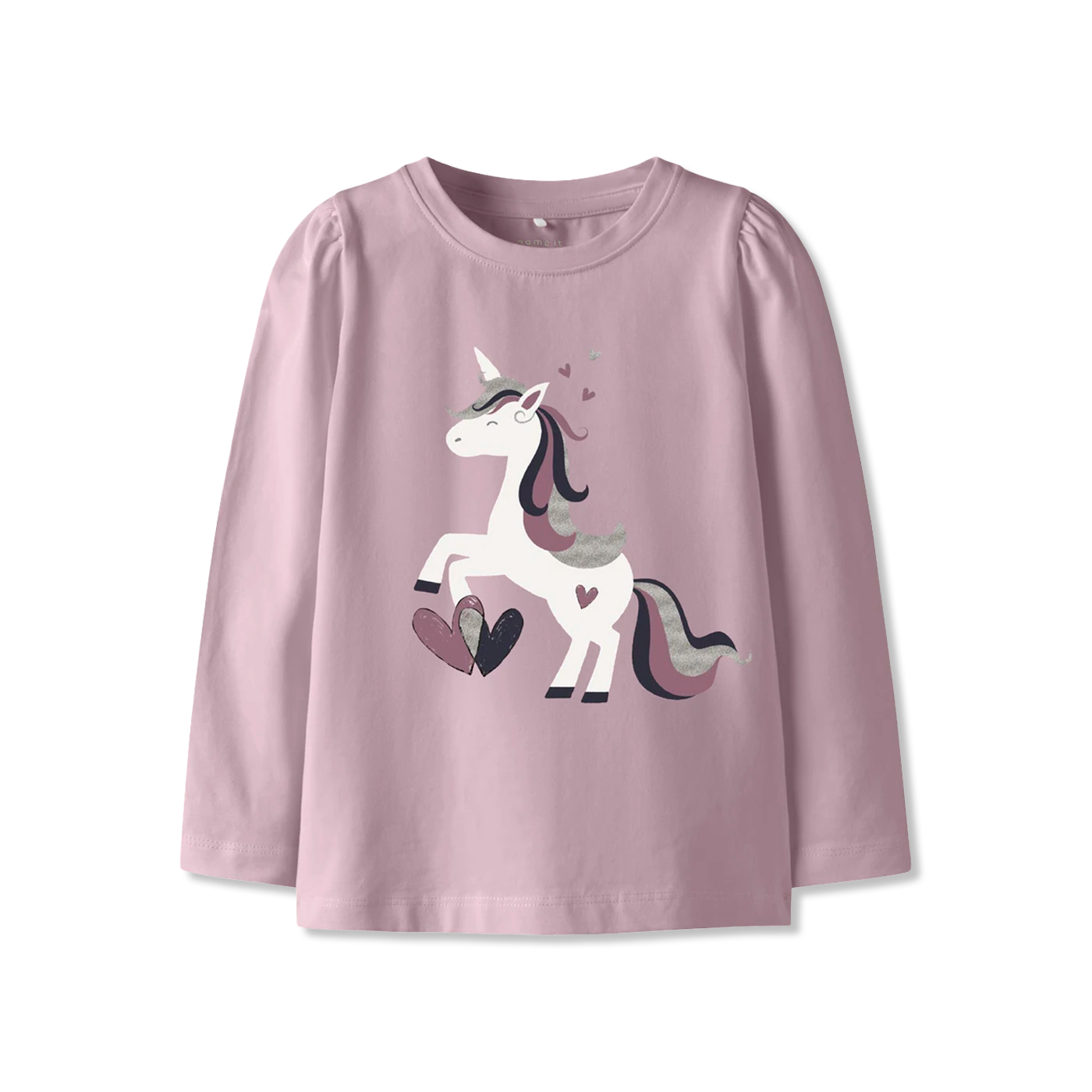 Nmftearta bluse