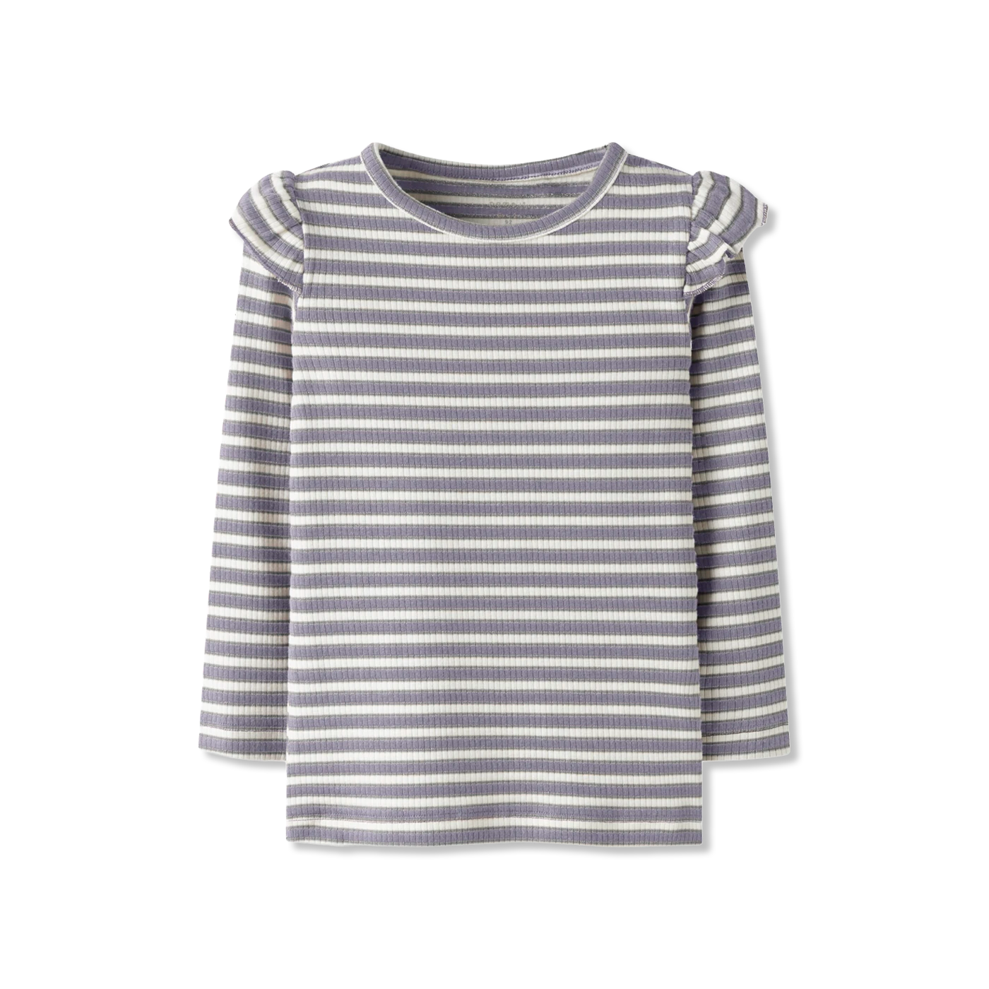 Nmftaias bluse