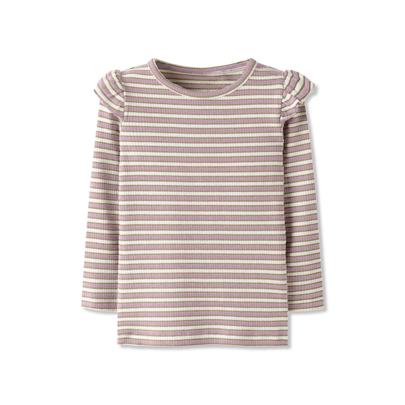 Nmftaias bluse