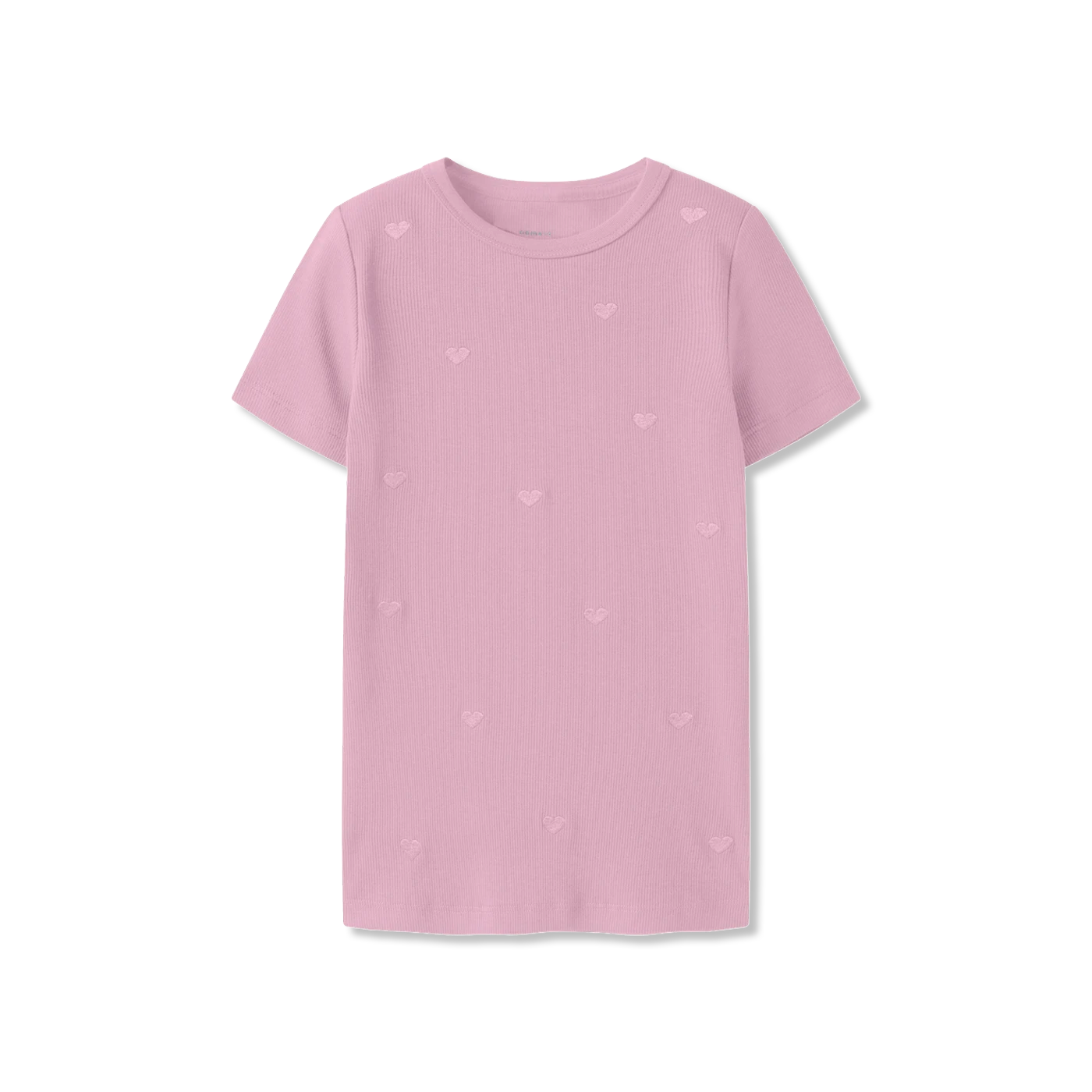 Nmfnakal t-shirt