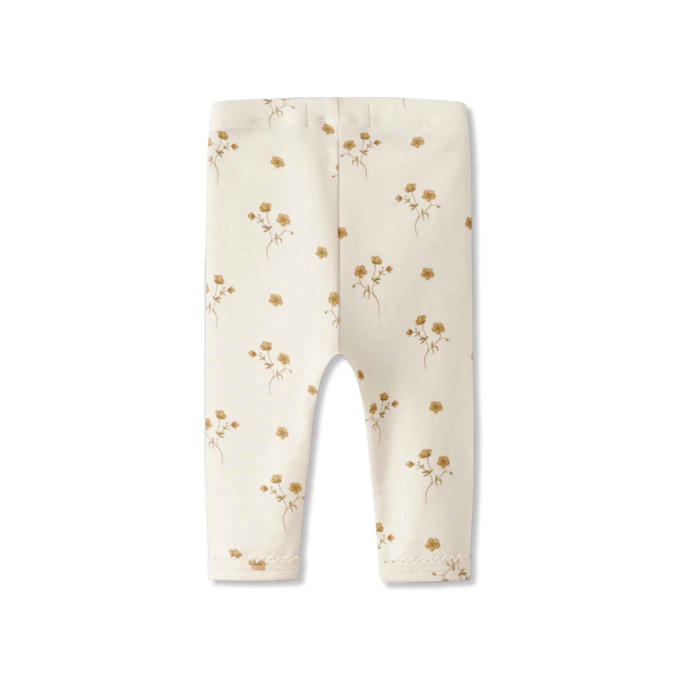 Nbflayo Leggings