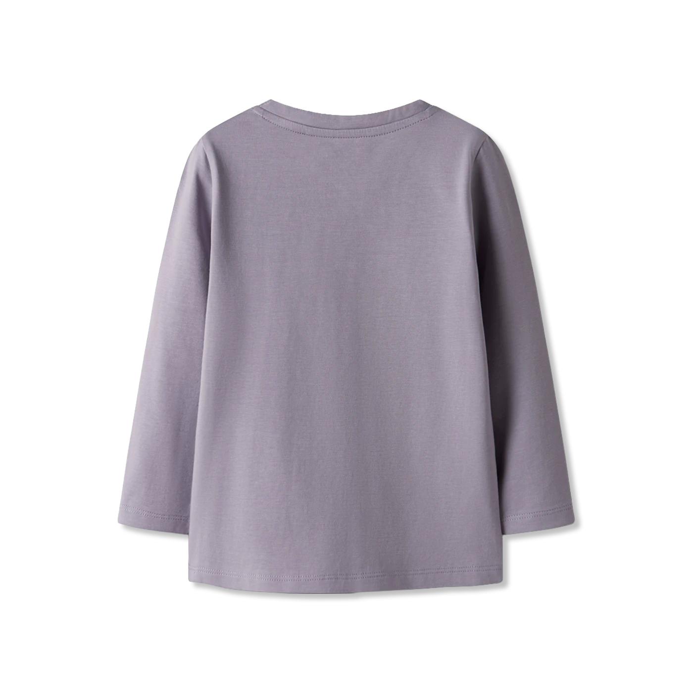 Nmftulinea bluse