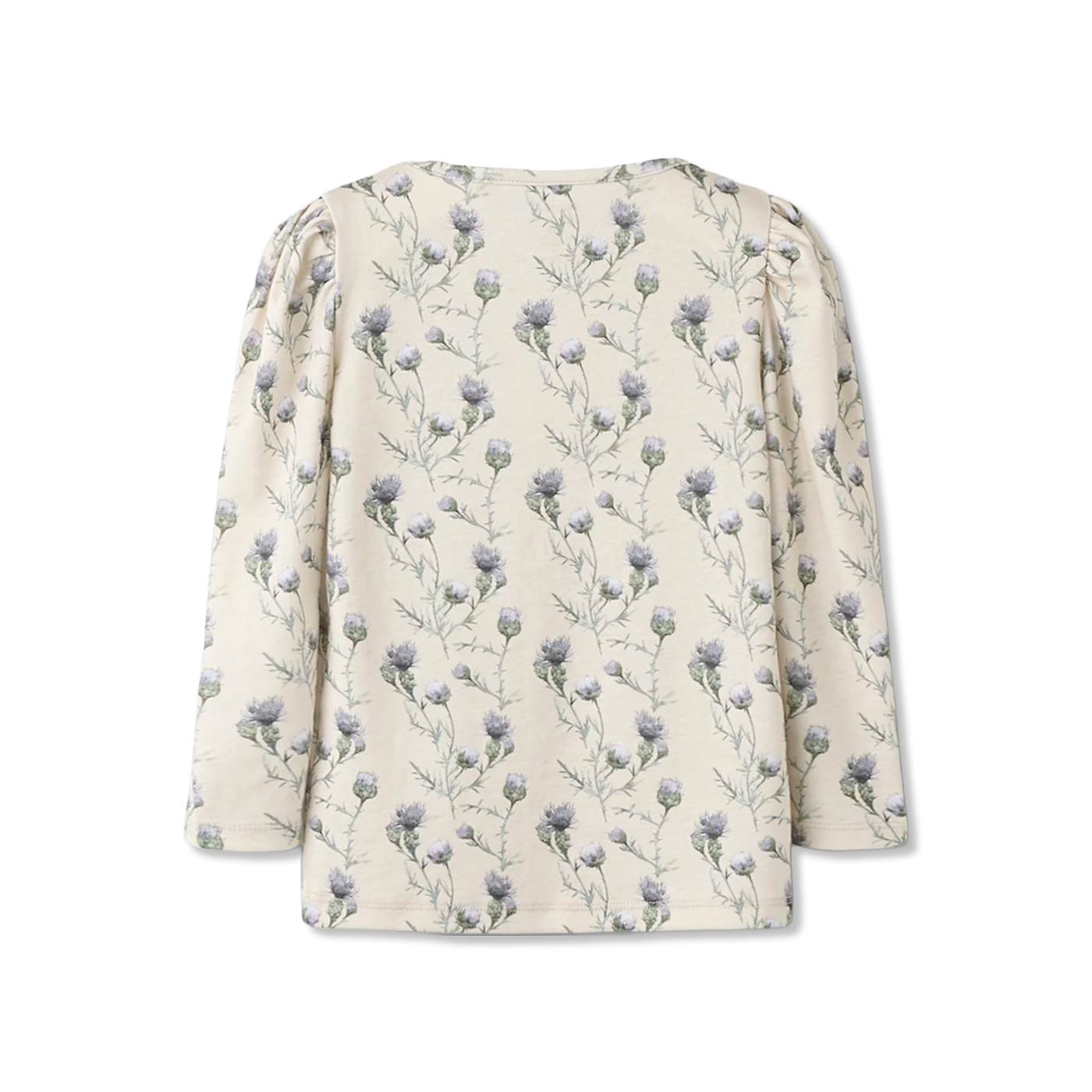 Nmfteane bluse