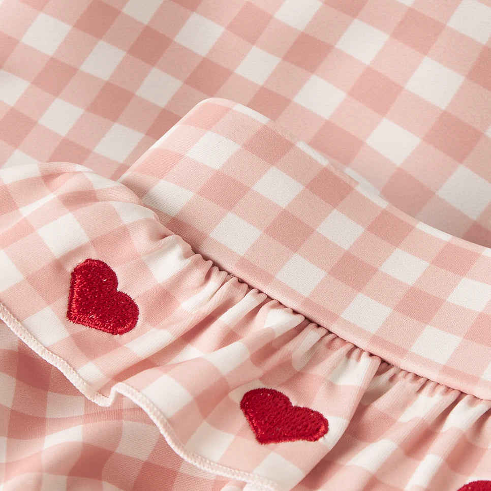 Nbffinley Badebukser