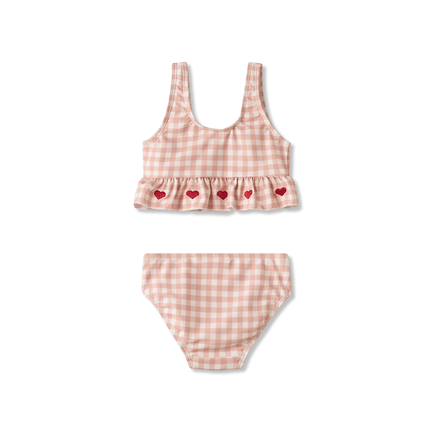 Nmffinley Bikini