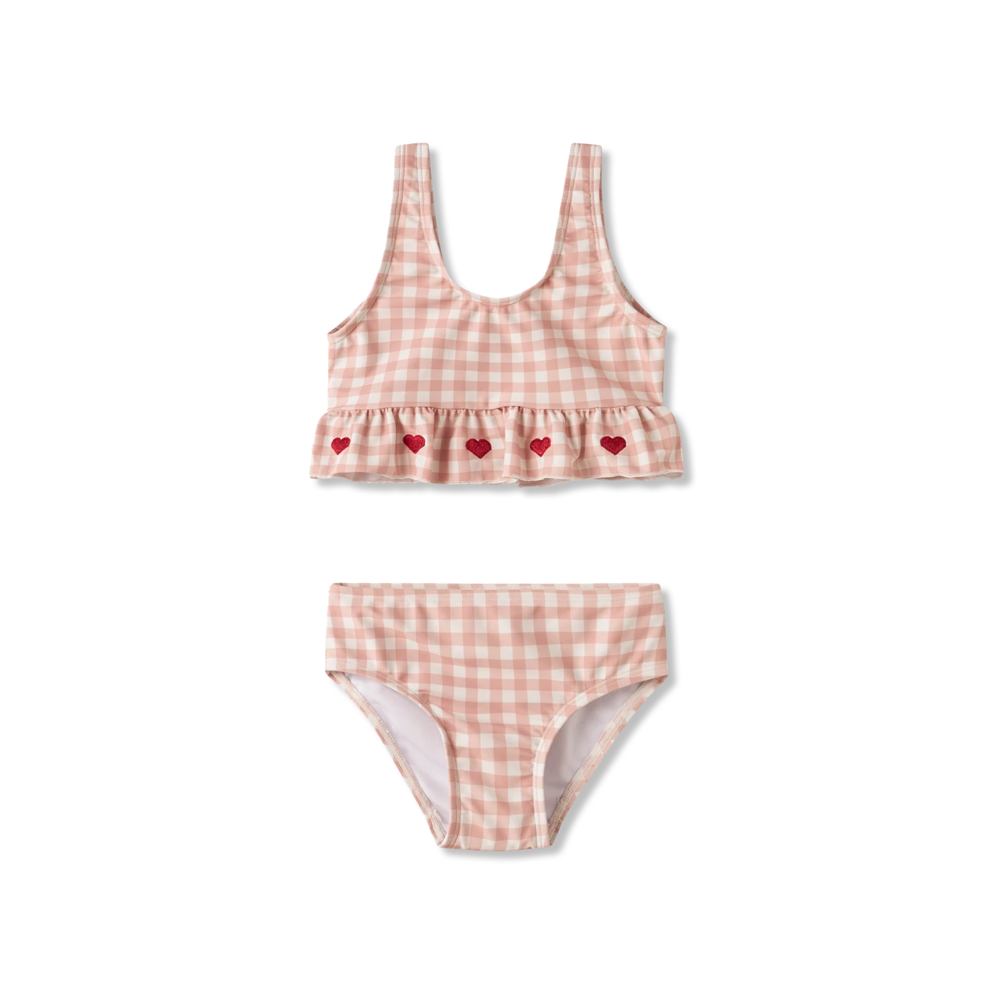 Nmffinley Bikini