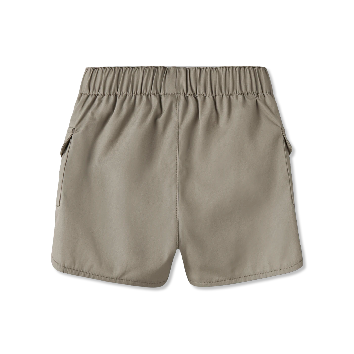 Nmmfandy Badeshorts