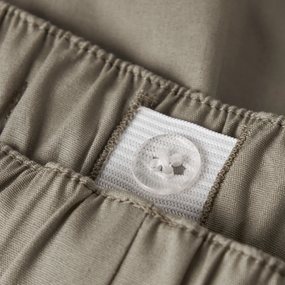 Nmmfandy Badeshorts