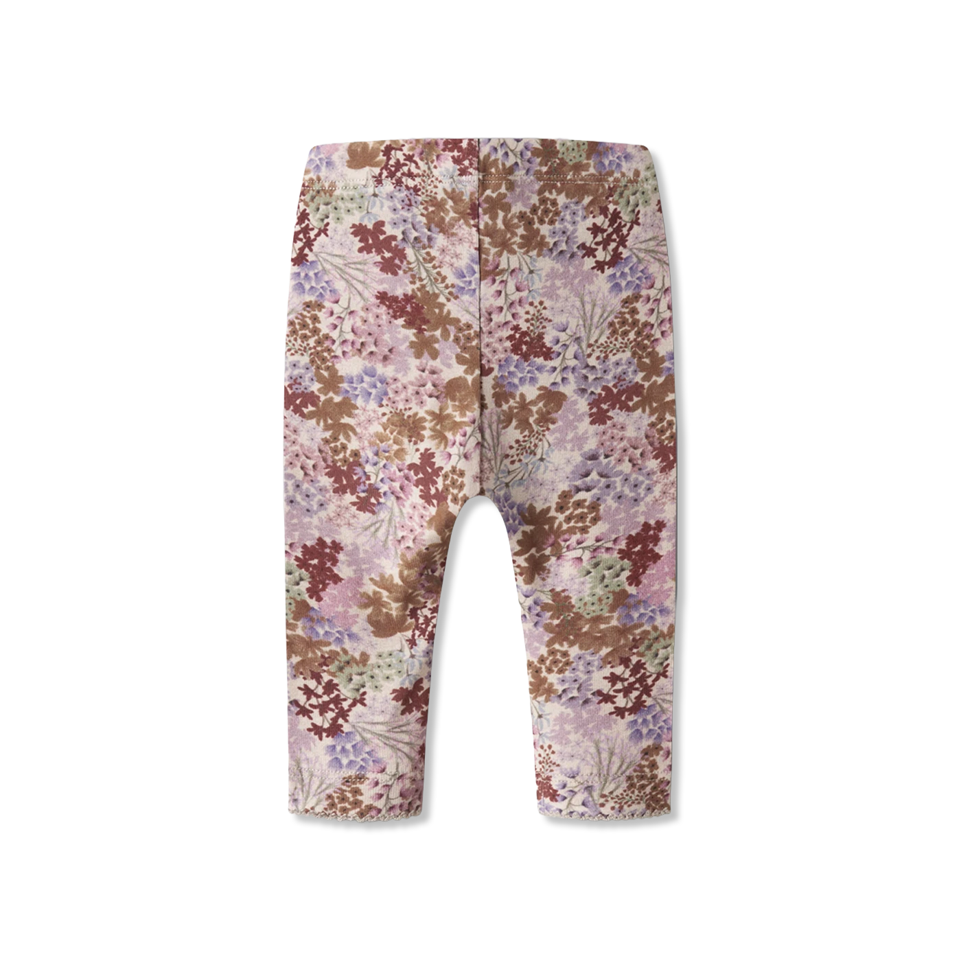 Nbfbolora Leggings