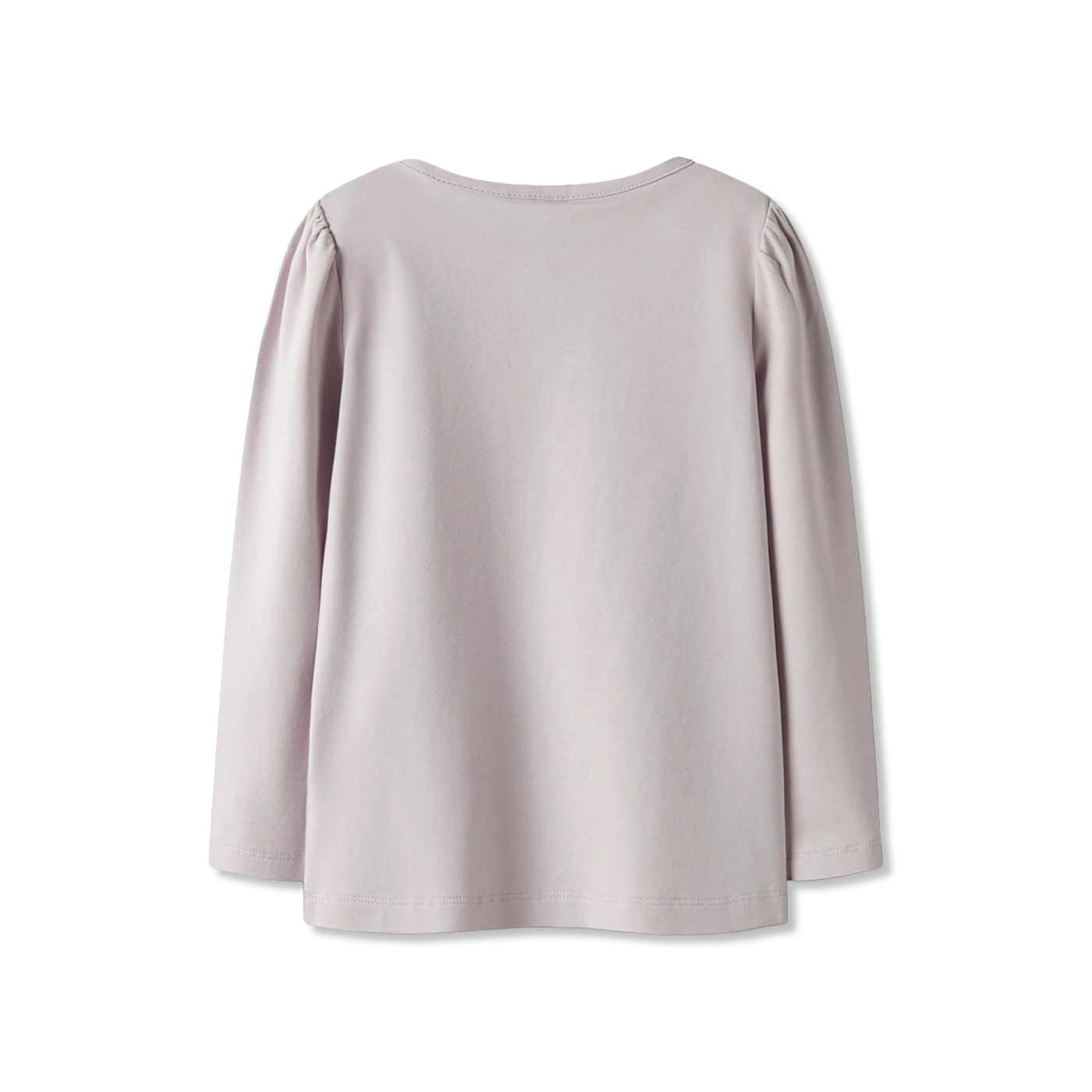 Nmfboloras bluse