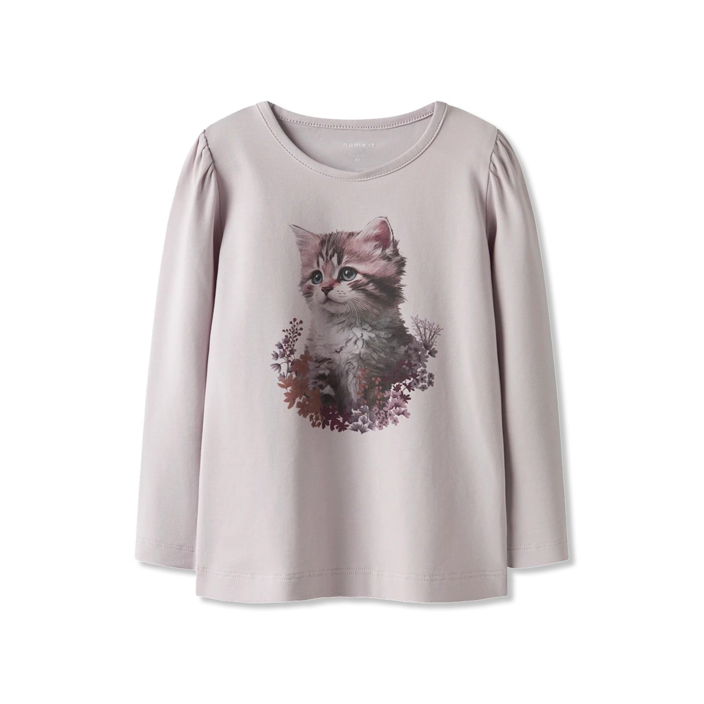Nmfboloras bluse