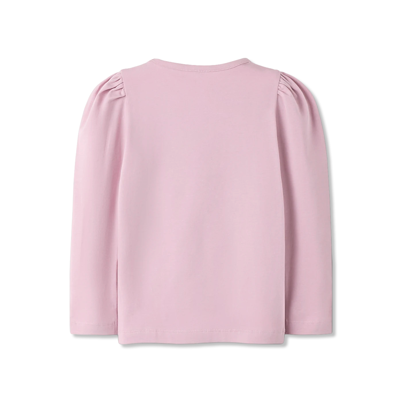 Nmfboloras bluse