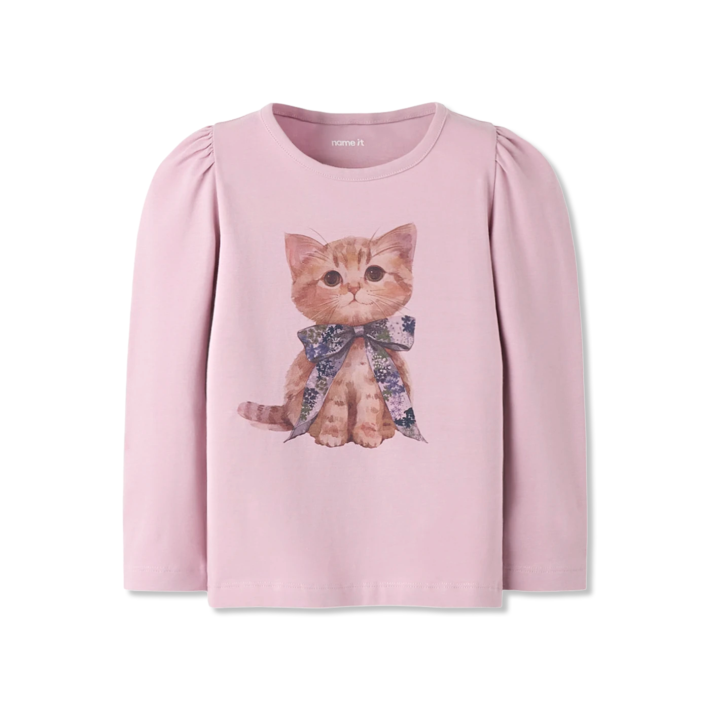 Nmfboloras bluse