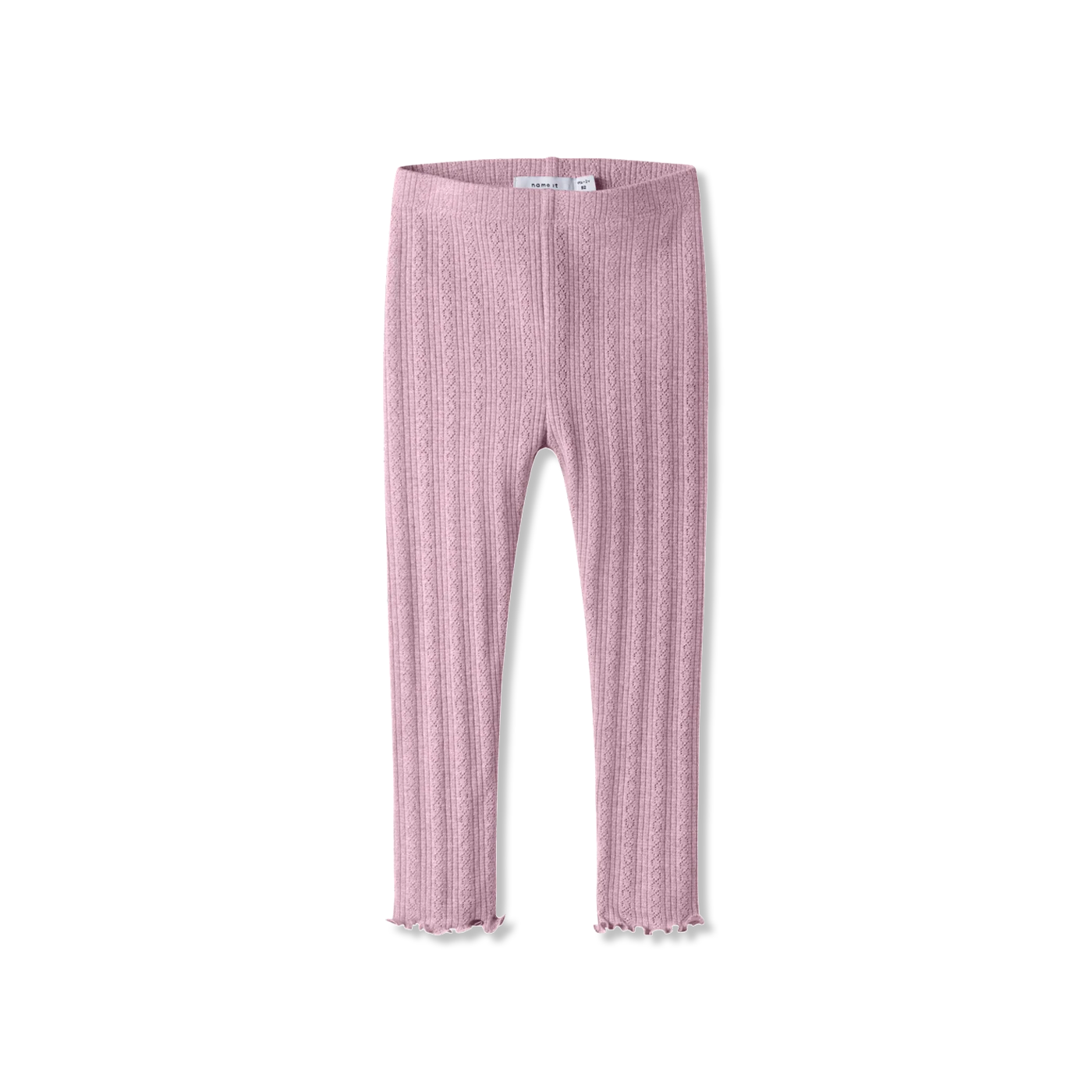 Nmfblitta Leggings