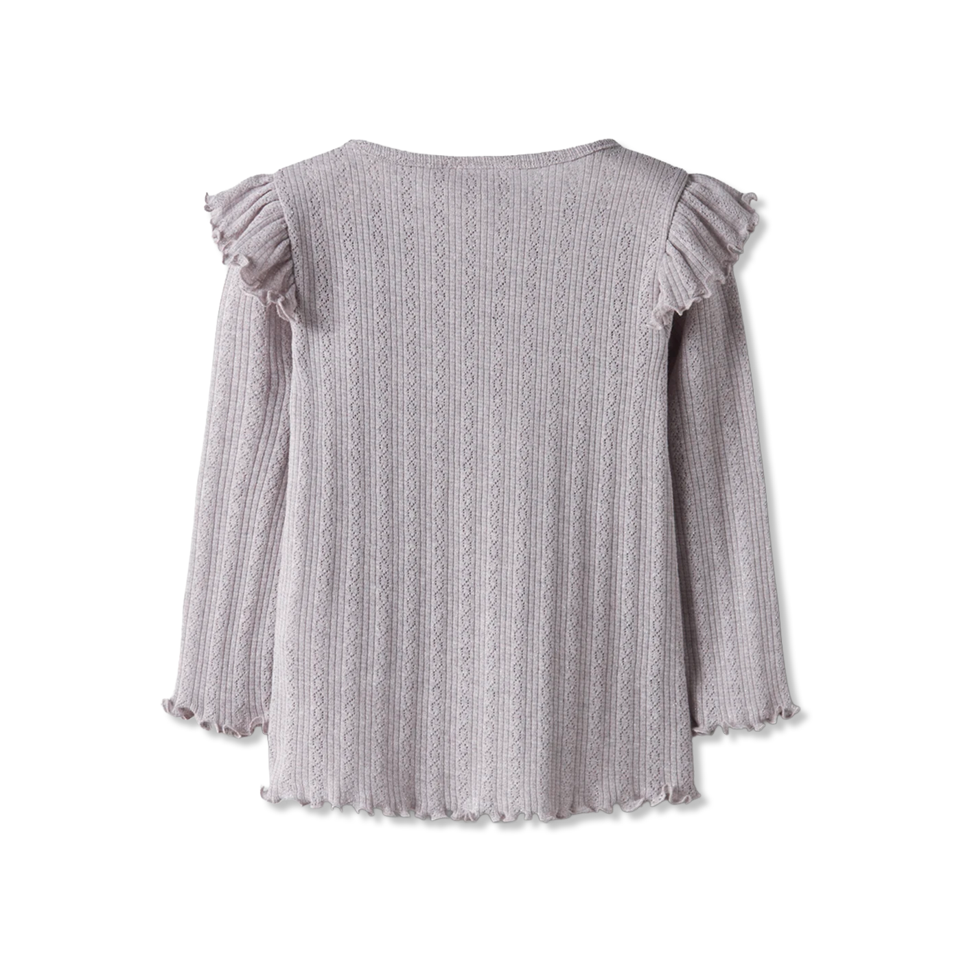Nmfblitta bluse