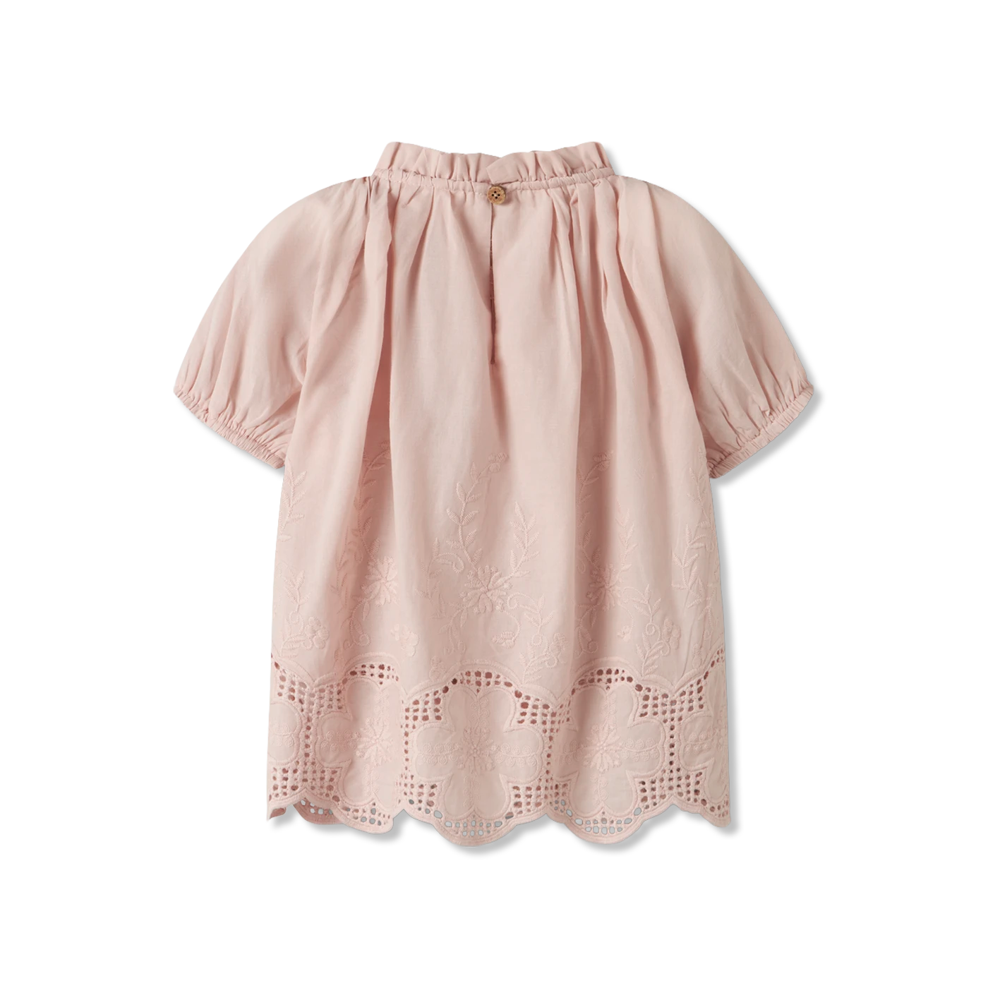 Nmfdayn Top