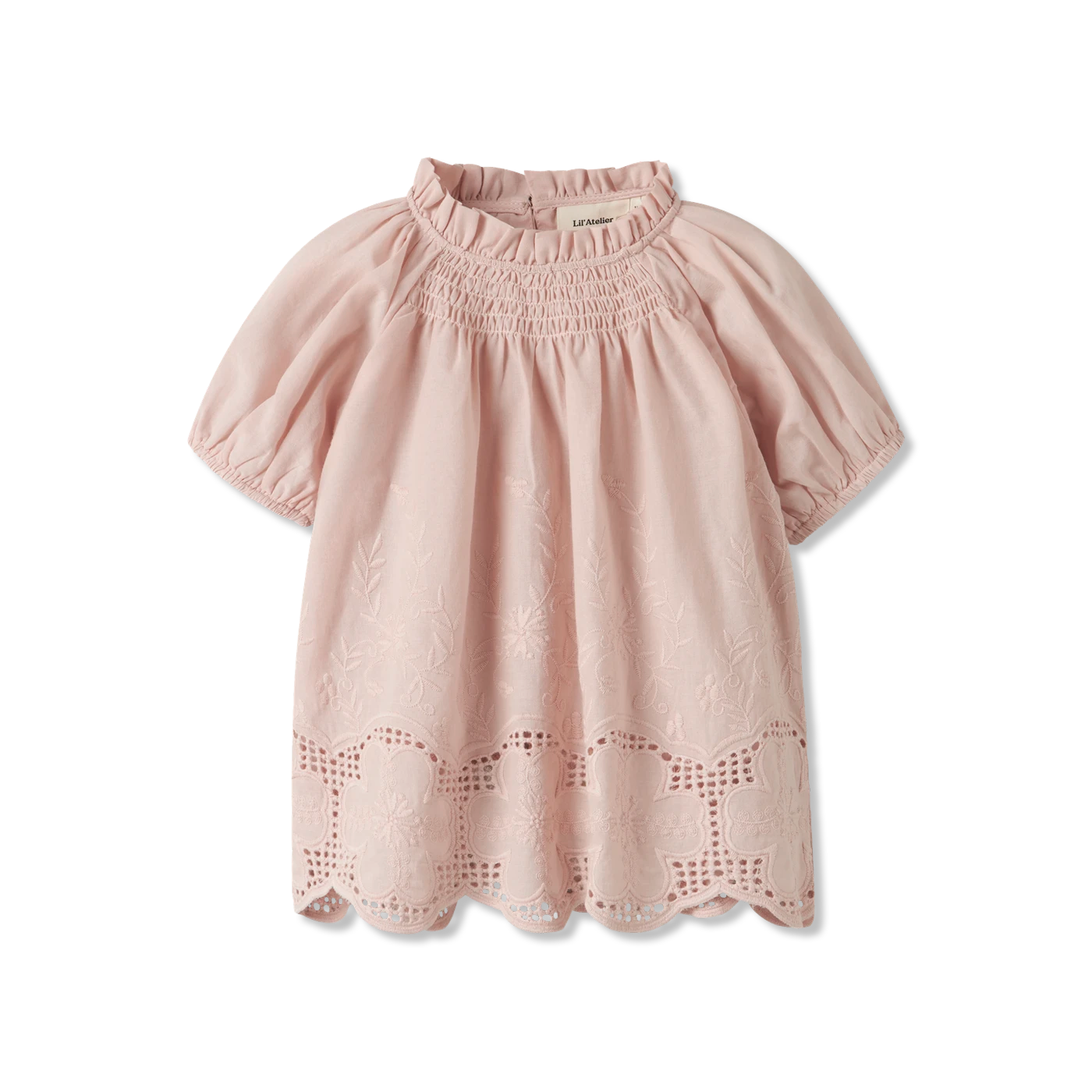 Nmfdayn Top